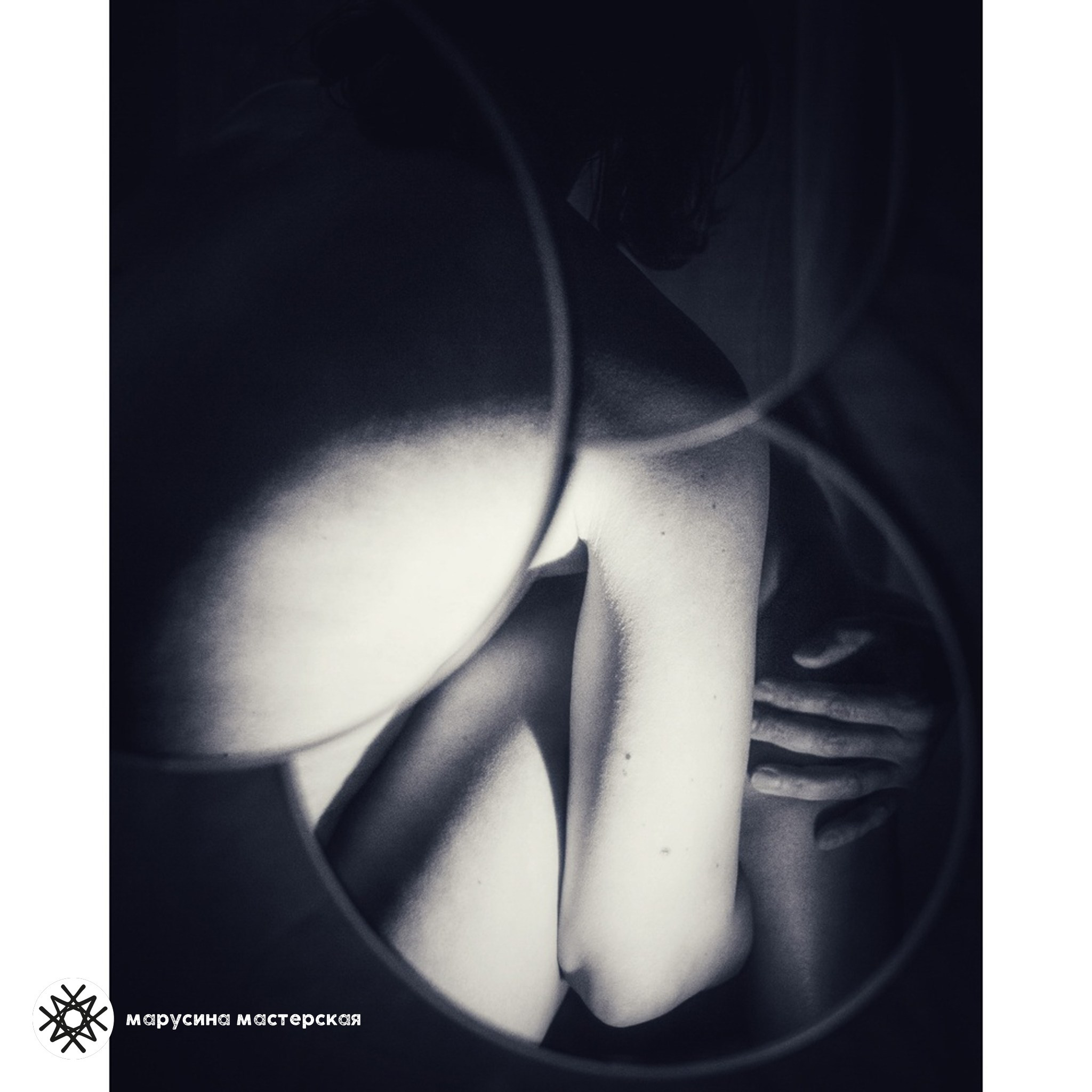 Натэлла Маисурадзе