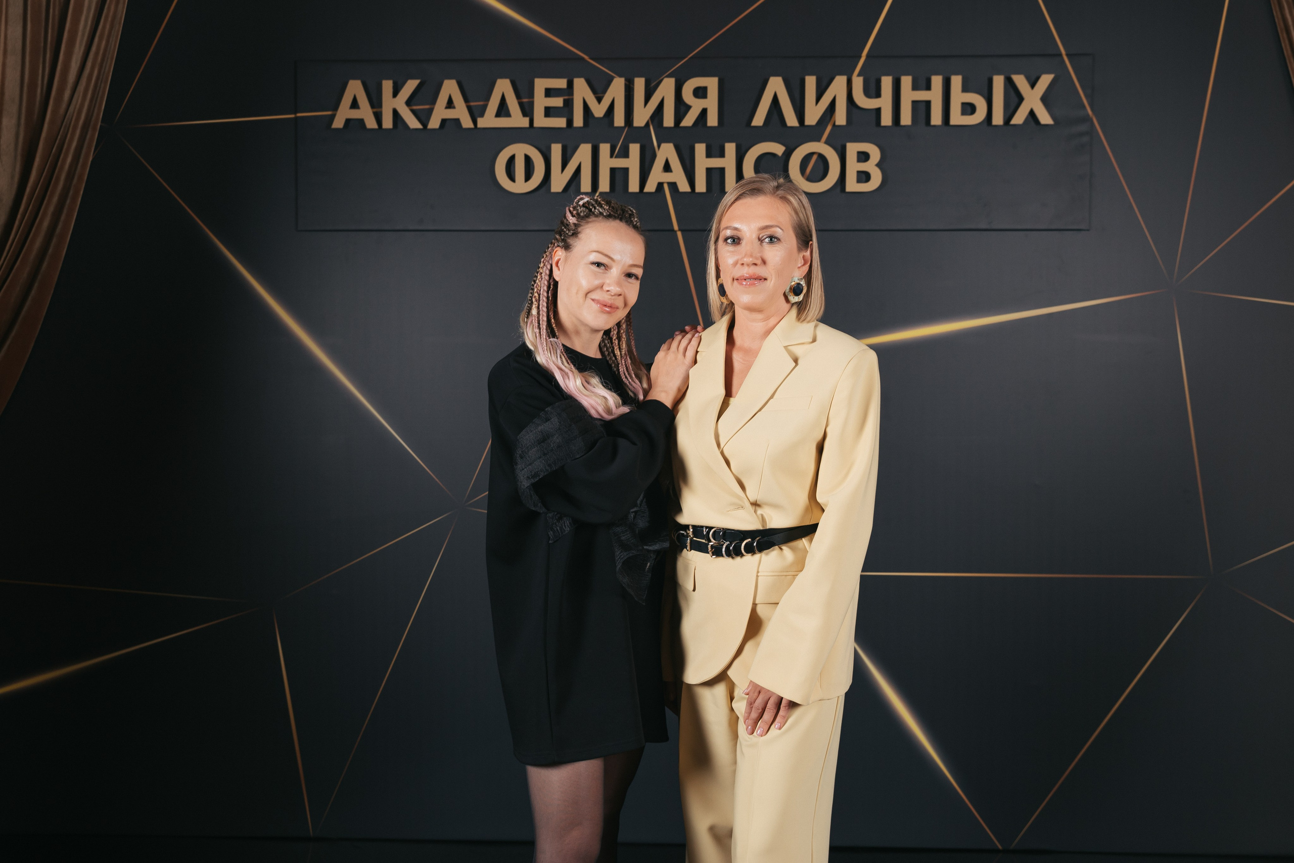 Форумы. All In Media — фотосъёмка и видеопродакшн