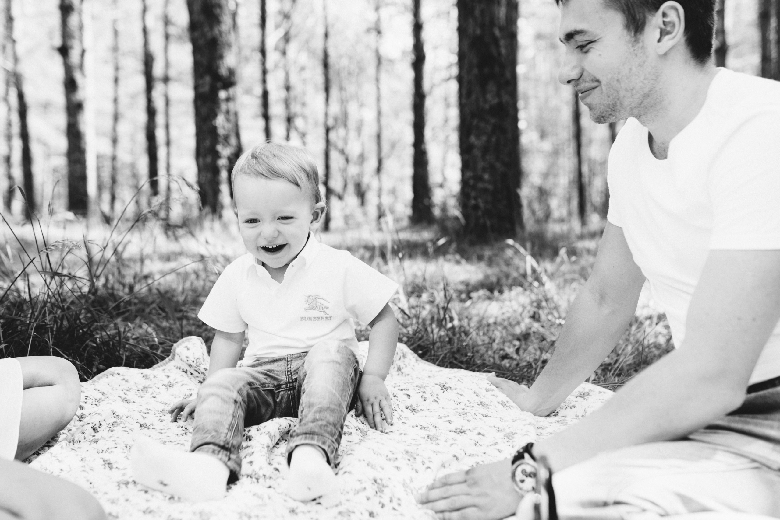 All you need is love and a dog. Wedding photograph in europe Vasencev Alexey