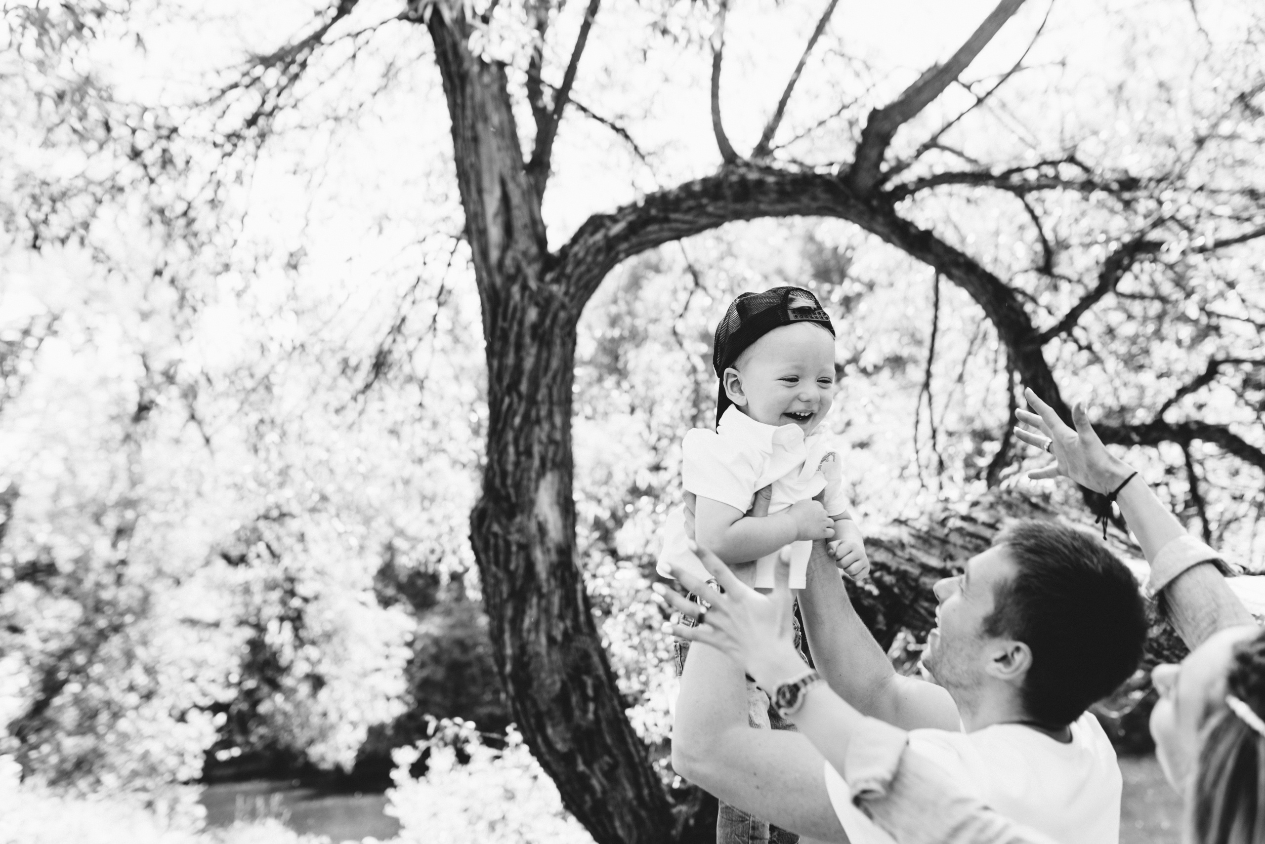 All you need is love and a dog. Wedding photograph in europe Vasencev Alexey