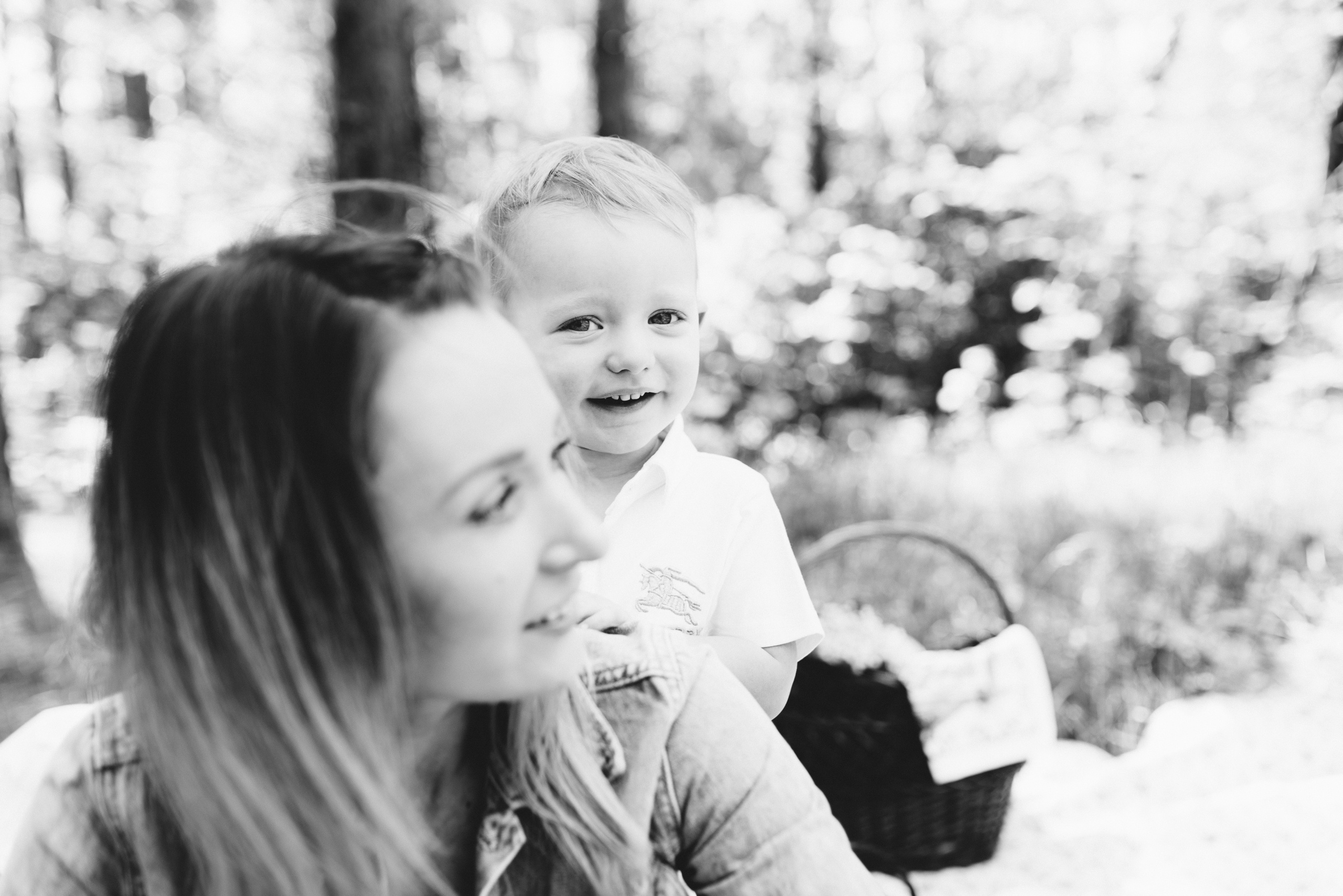 All you need is love and a dog. Wedding photograph in europe Vasencev Alexey