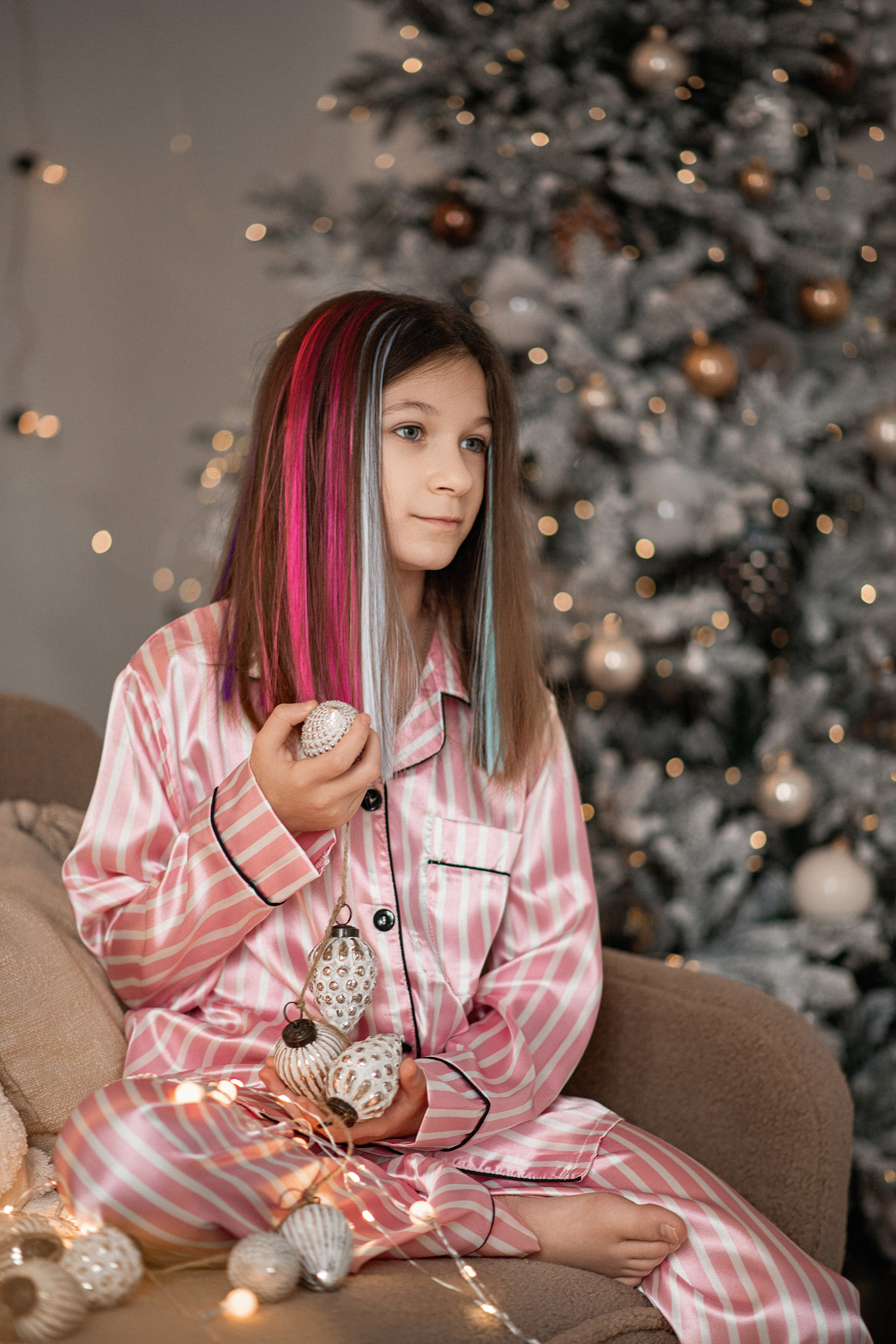 Алена. Свадебный фотограф Белгород Валуйки Старый Оскол Воронеж