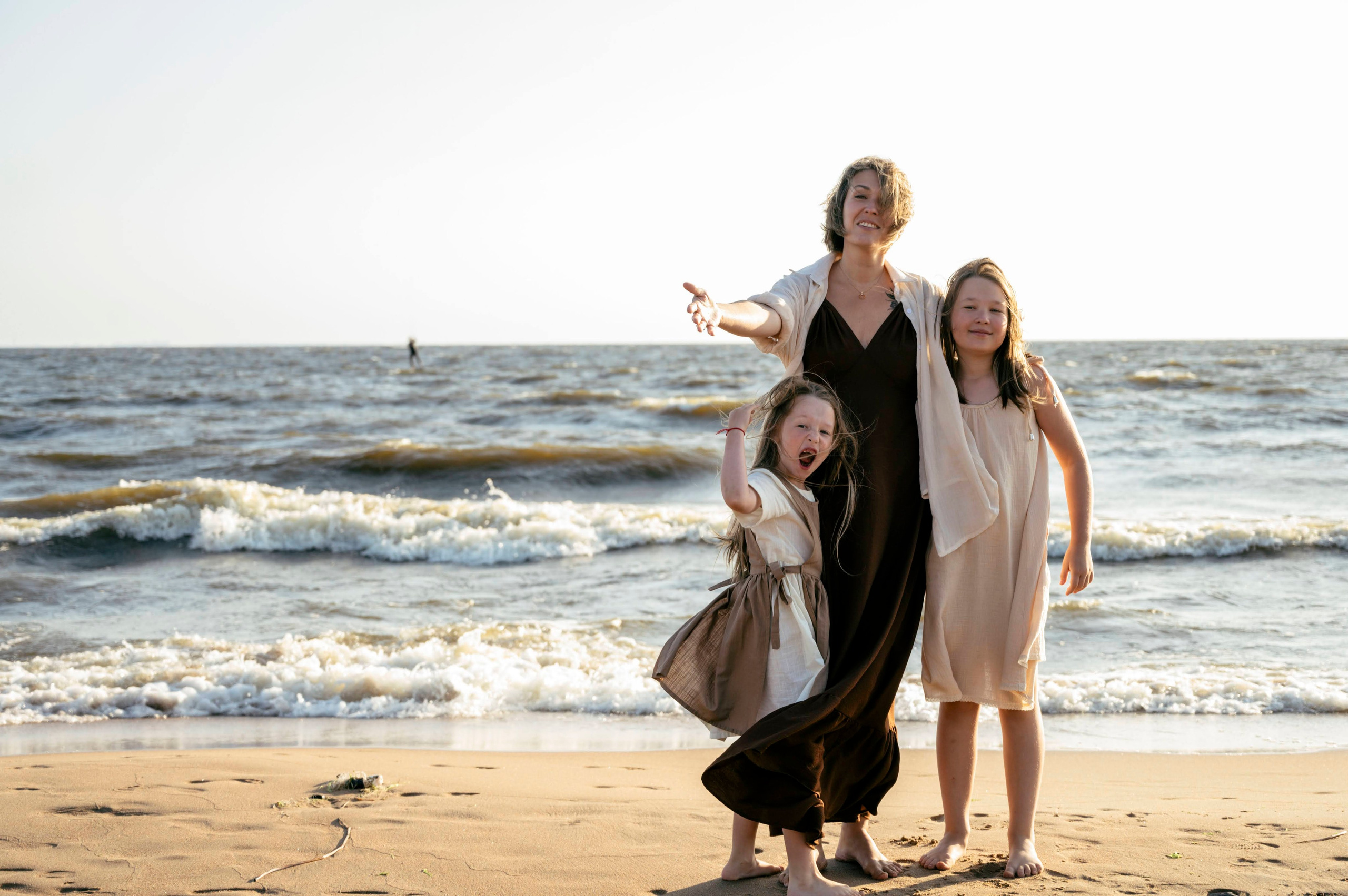 Фотопоргулка (1). Профессиональный фотограф беременности в СПБ. Стильные фотосессии беременности в стиле минимализм и классическая фотография