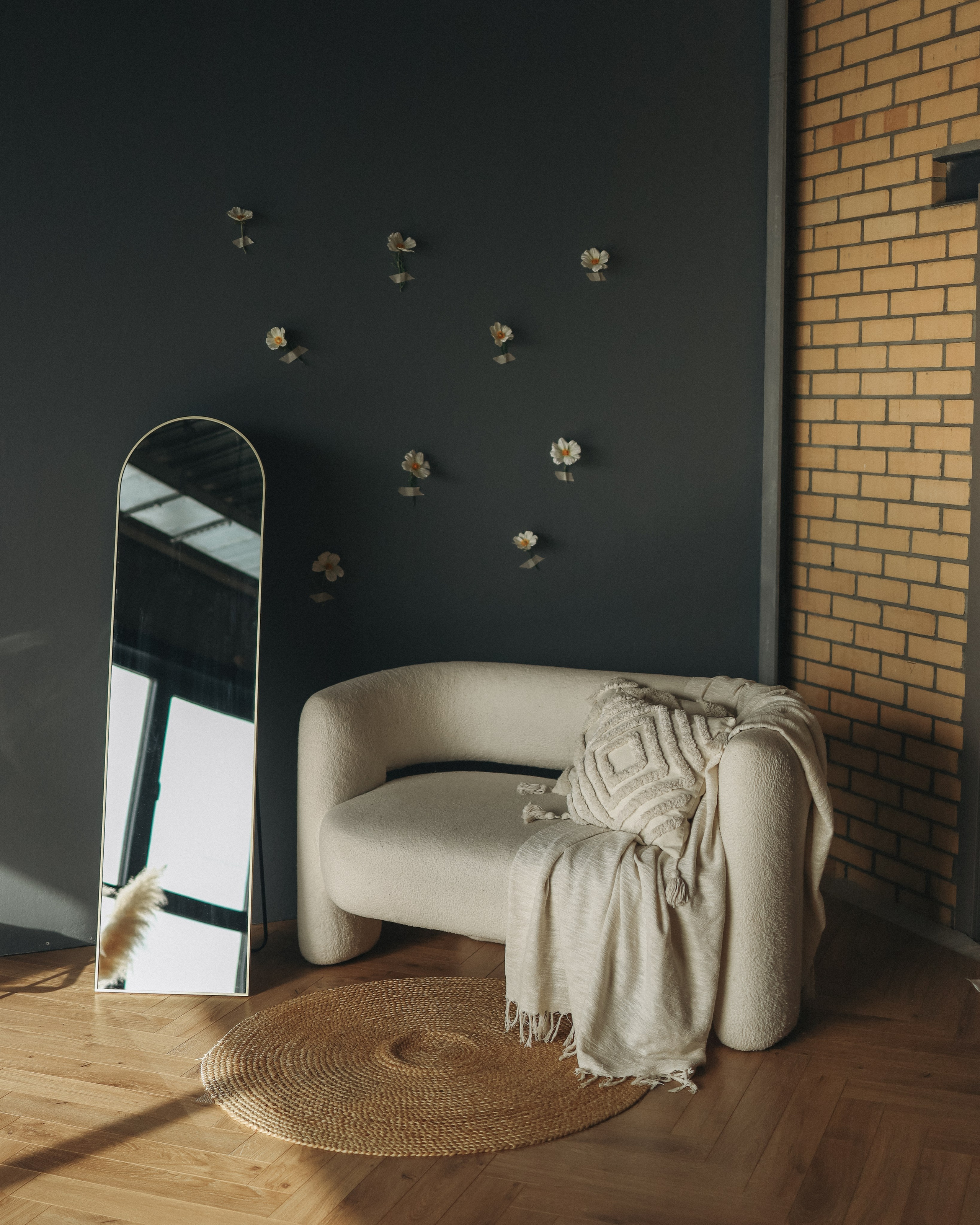 Моя фотостудия. Фотограф новорожденных и детский фотограф в Новосибирске