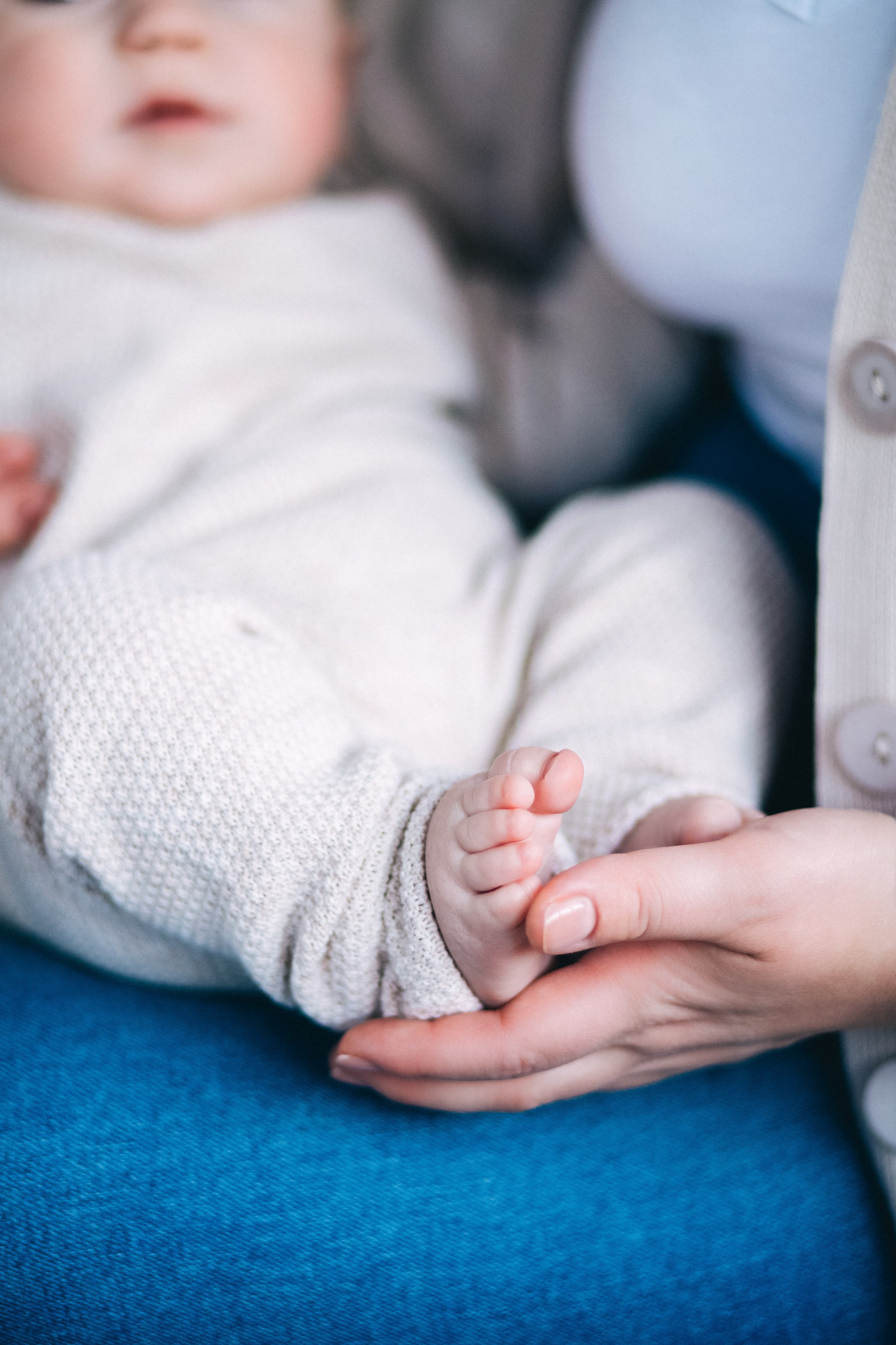 Света, Кирилл и Костя. Семейный фотограф в Екатеринбурге и Красноуфимске Евгения Лягаева
