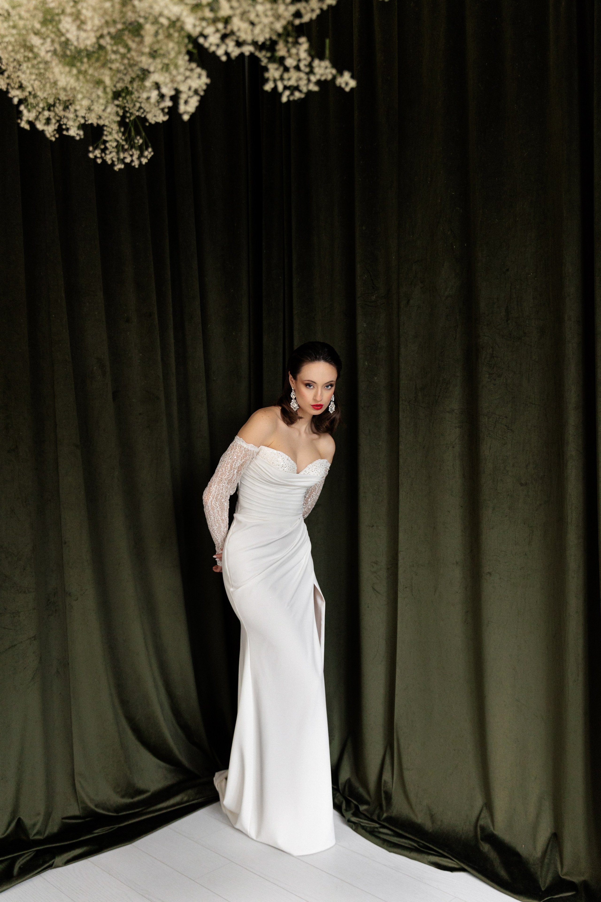 Утро невесты, Краснодар. Свадебный фотограф и видеограф Краснодар, Ростов, Сочи, Новороссийск