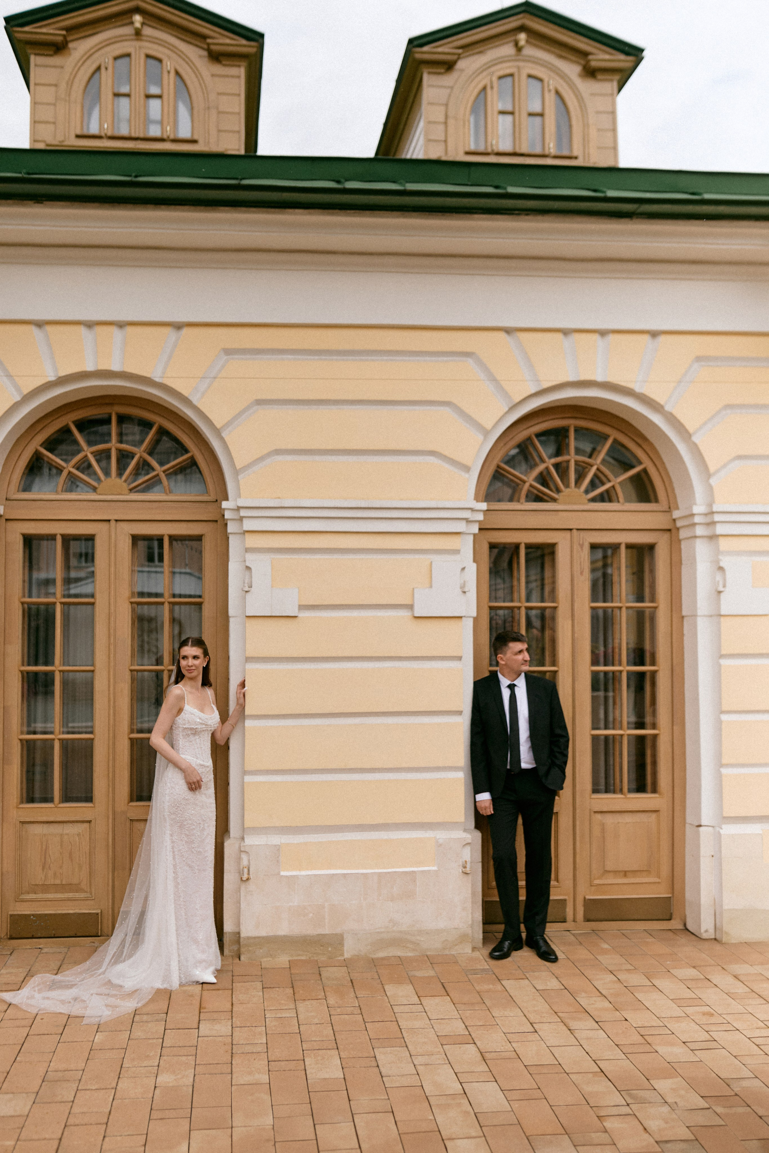 Евгений & Дарья. Сестры Карабаза. Фотографы и ретушеры в Москве и Санкт-Петербурге