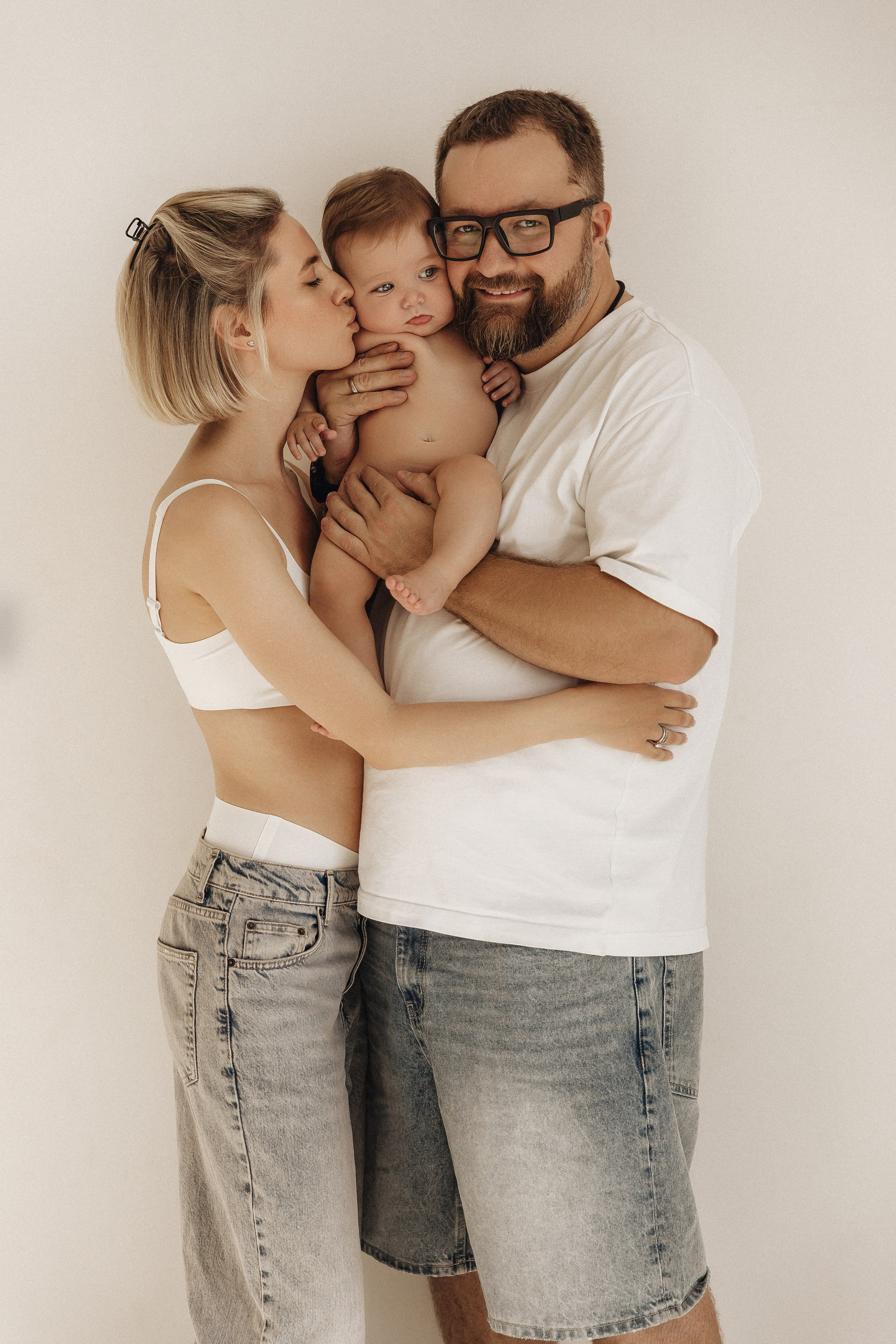 Семейная съёмка. Фотограф беременности СПб Женский фотограф Спб Диана Кузнецова