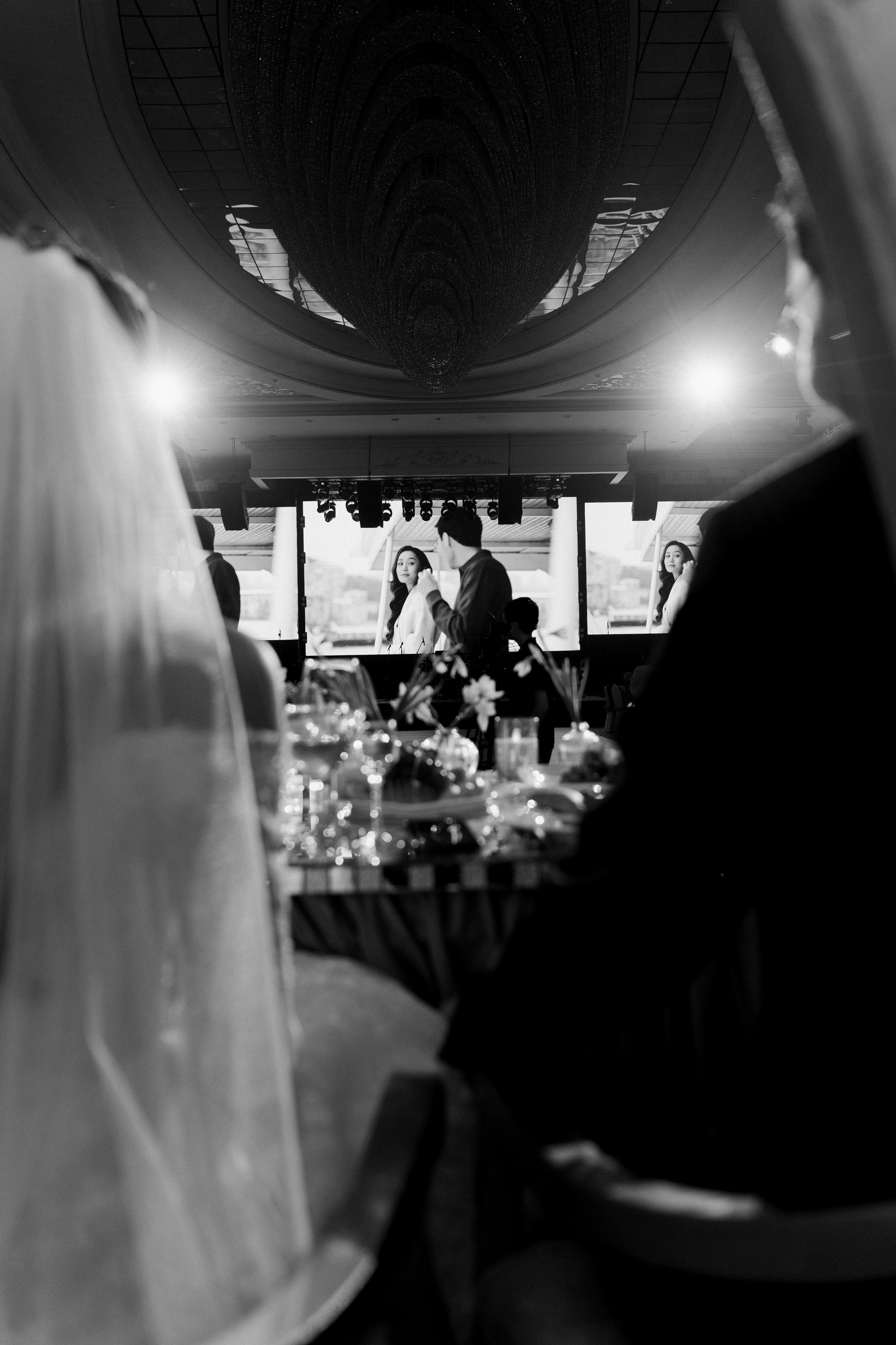 NURZHAN & LYAZZAT «MAHABBAT KOKTEMI». ___________________________________________________