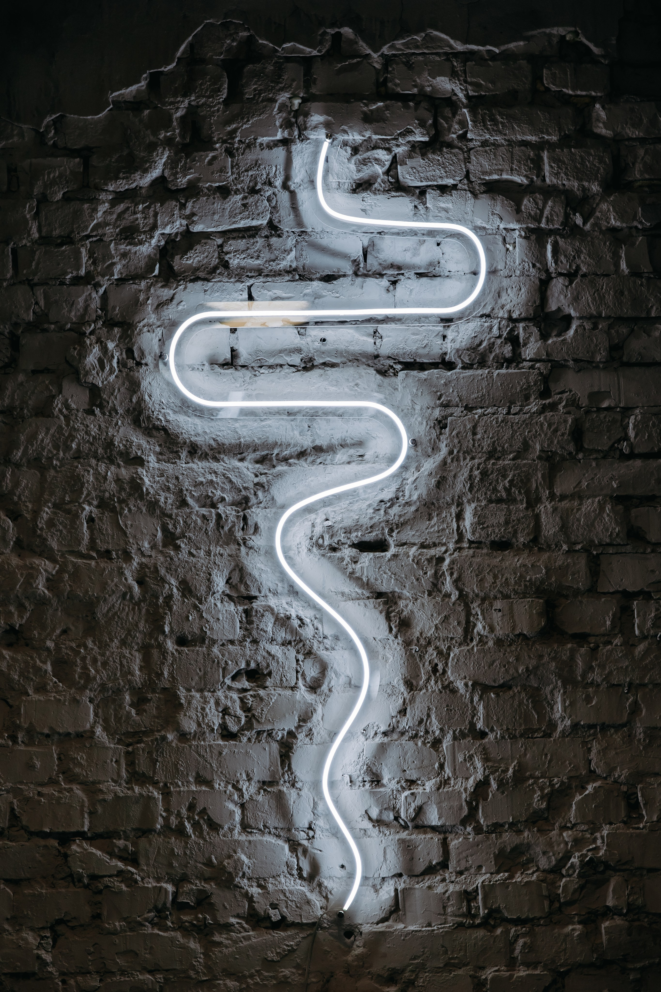 Креативный кластер. Фотограф в Саратове Александр Кухаренко. И не только в Саратове :)