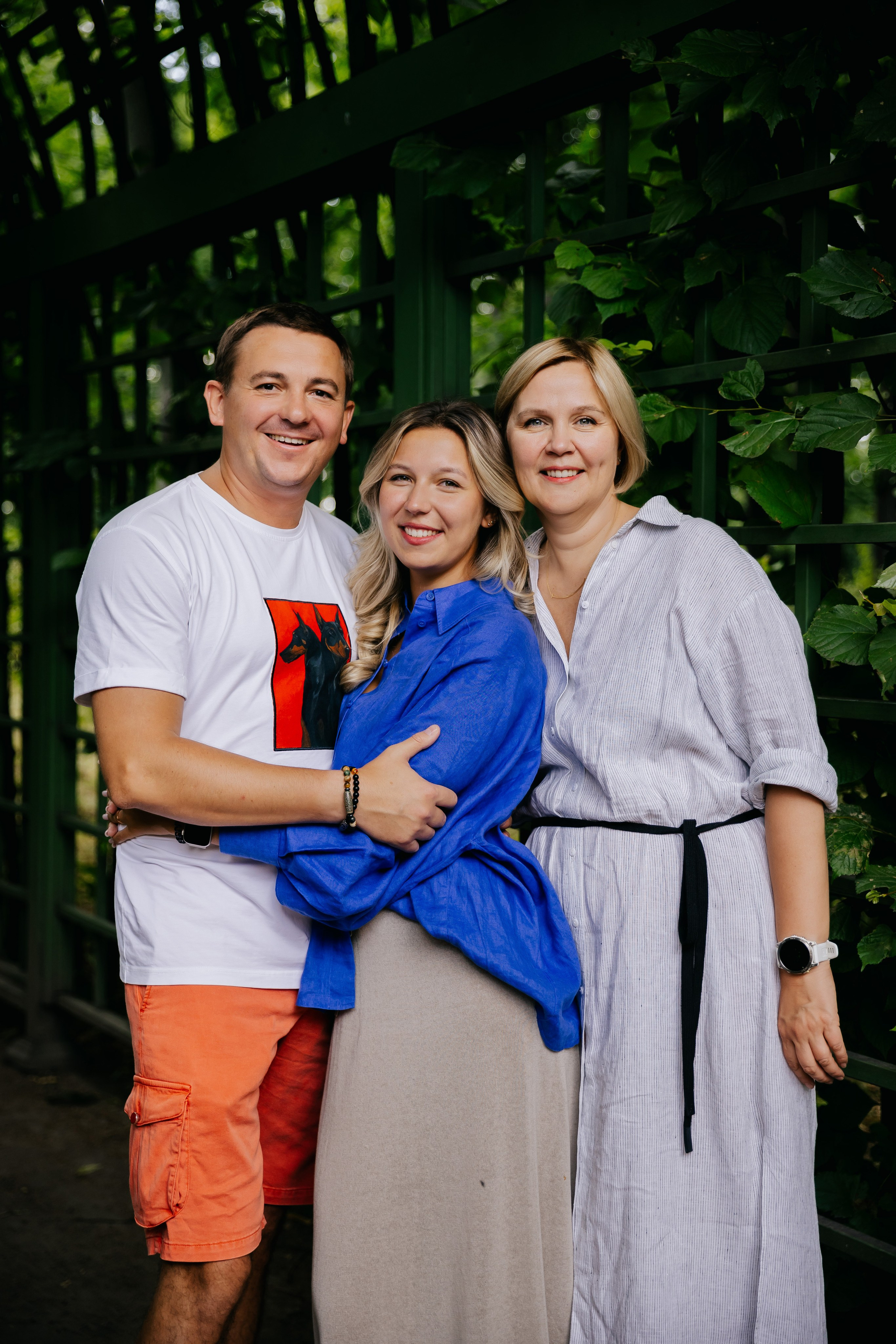 Мише 10 лет. Семейный lifestyle фотограф в Санкт-Петербурге Людмила Пахомова