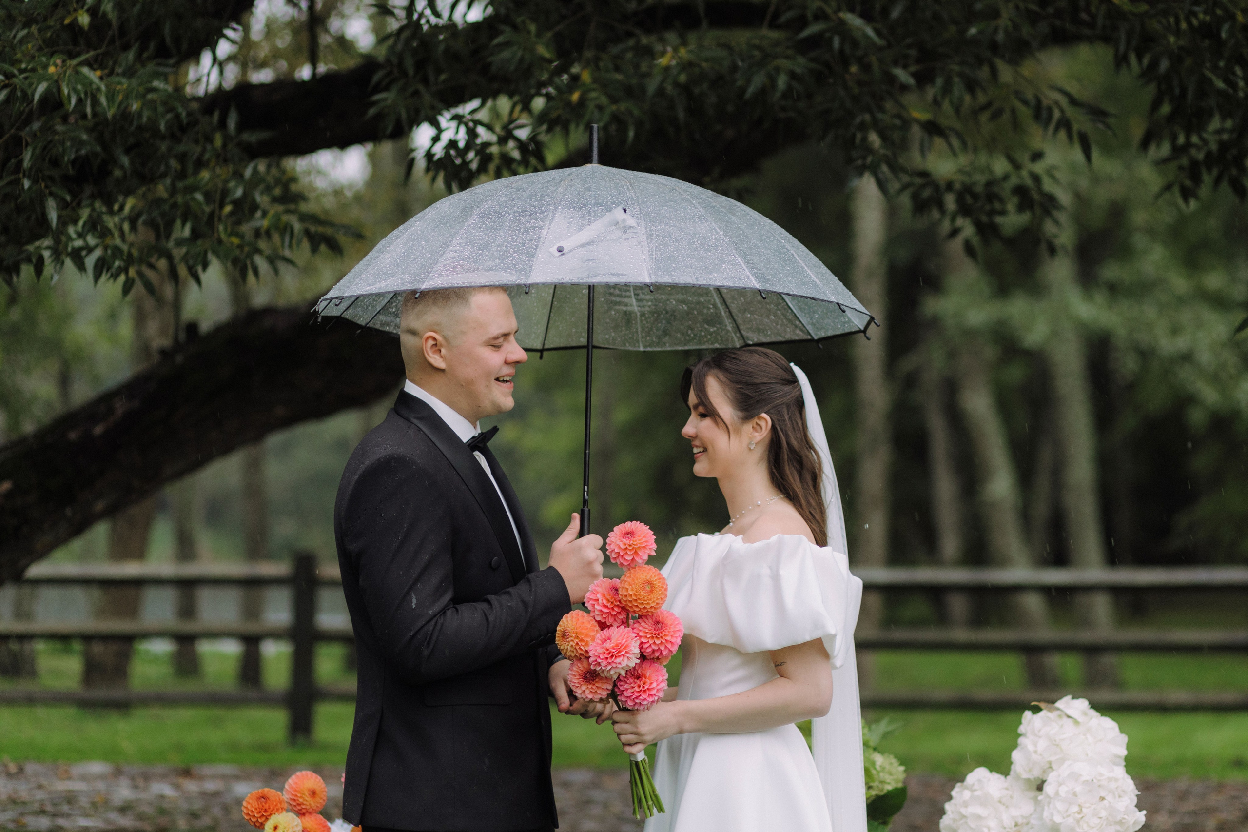 Vlad & Maria. Главная