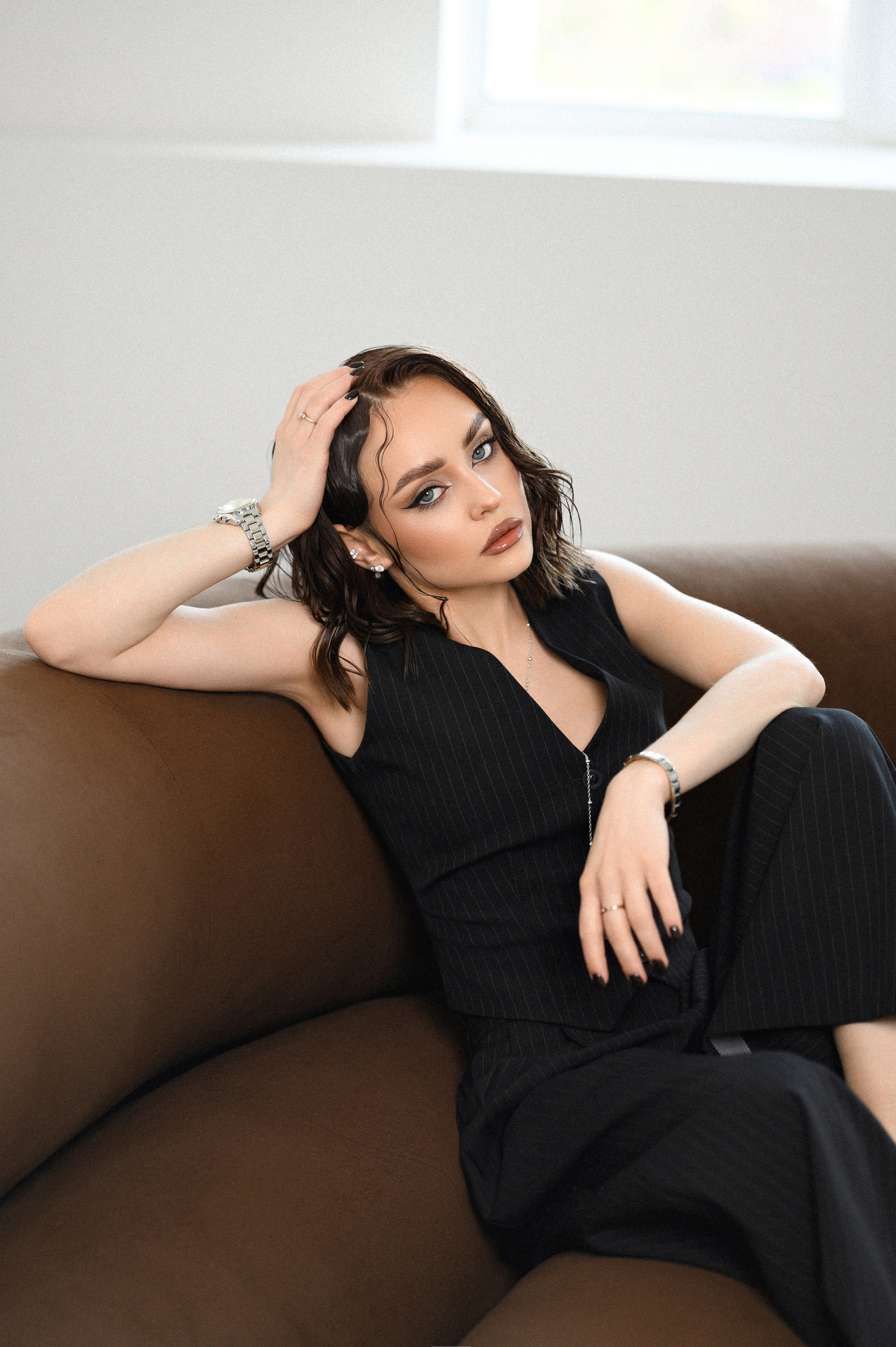 Катя. Свадебный и семейный фотограф в Краснодаре