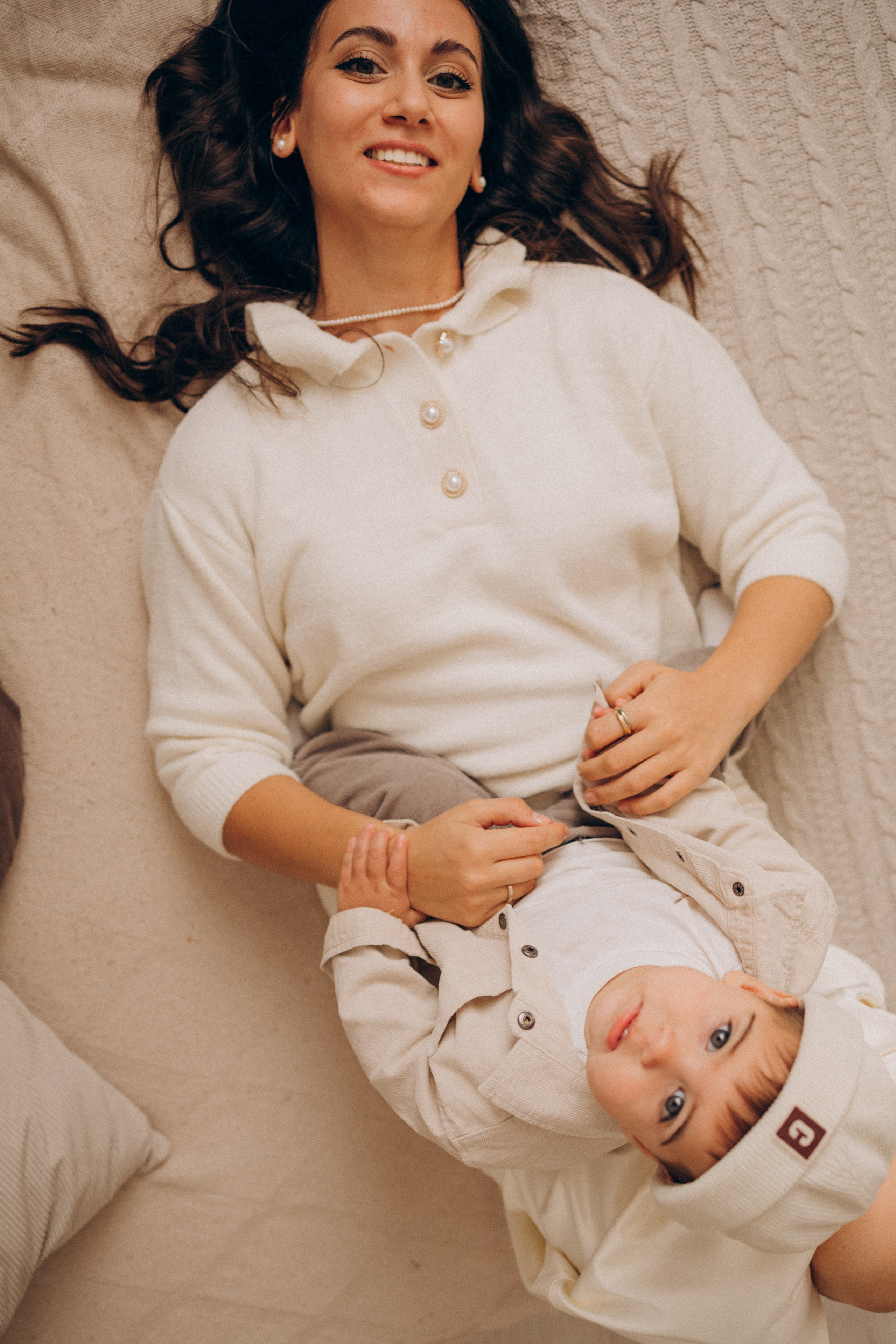 Годовасие. Фотограф Москва Светлана Кирюшина