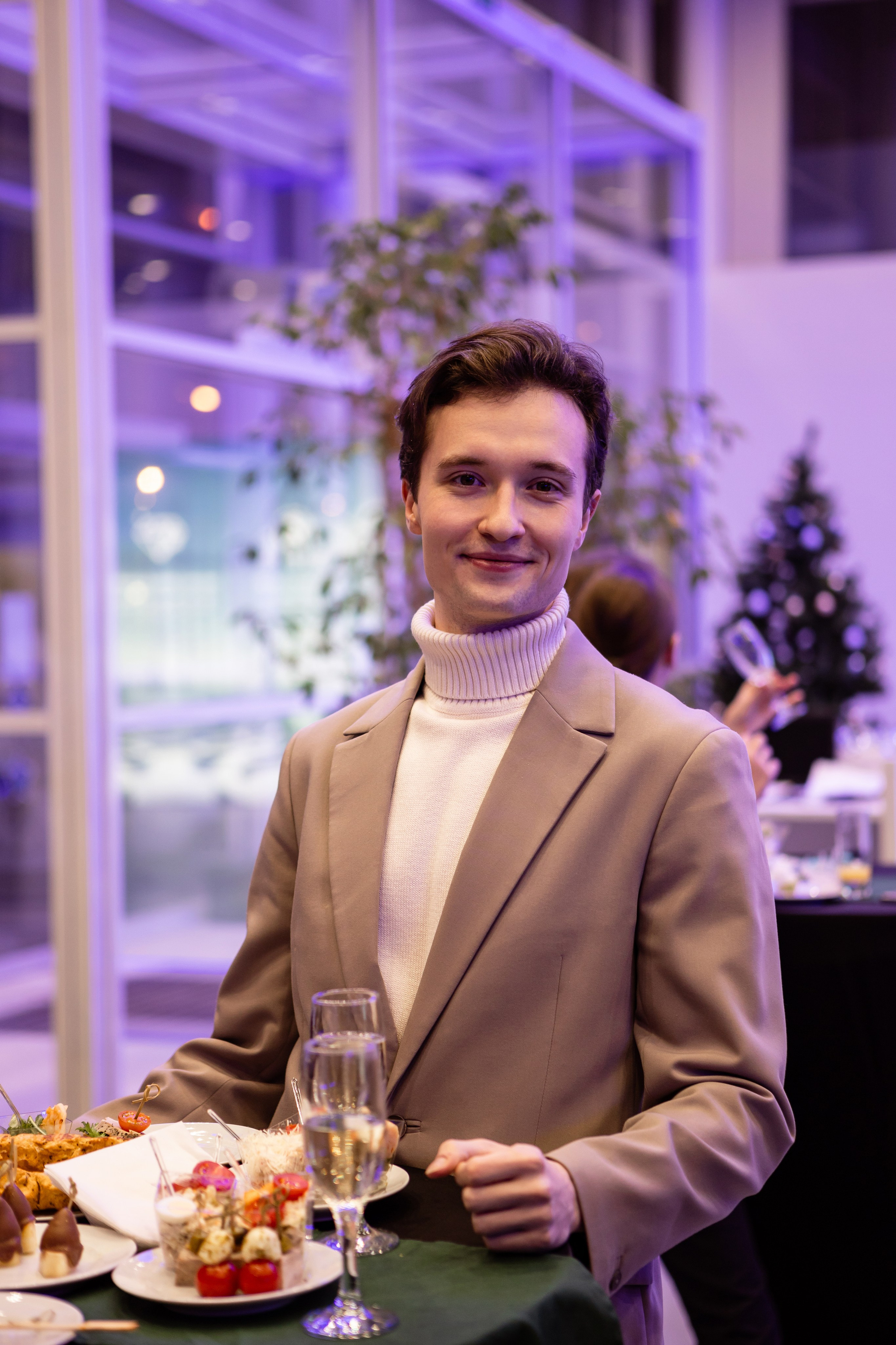 Omoda. Свадебный фотограф в СПБ | Санкт-Петербурге Анастасия Рахимгулова