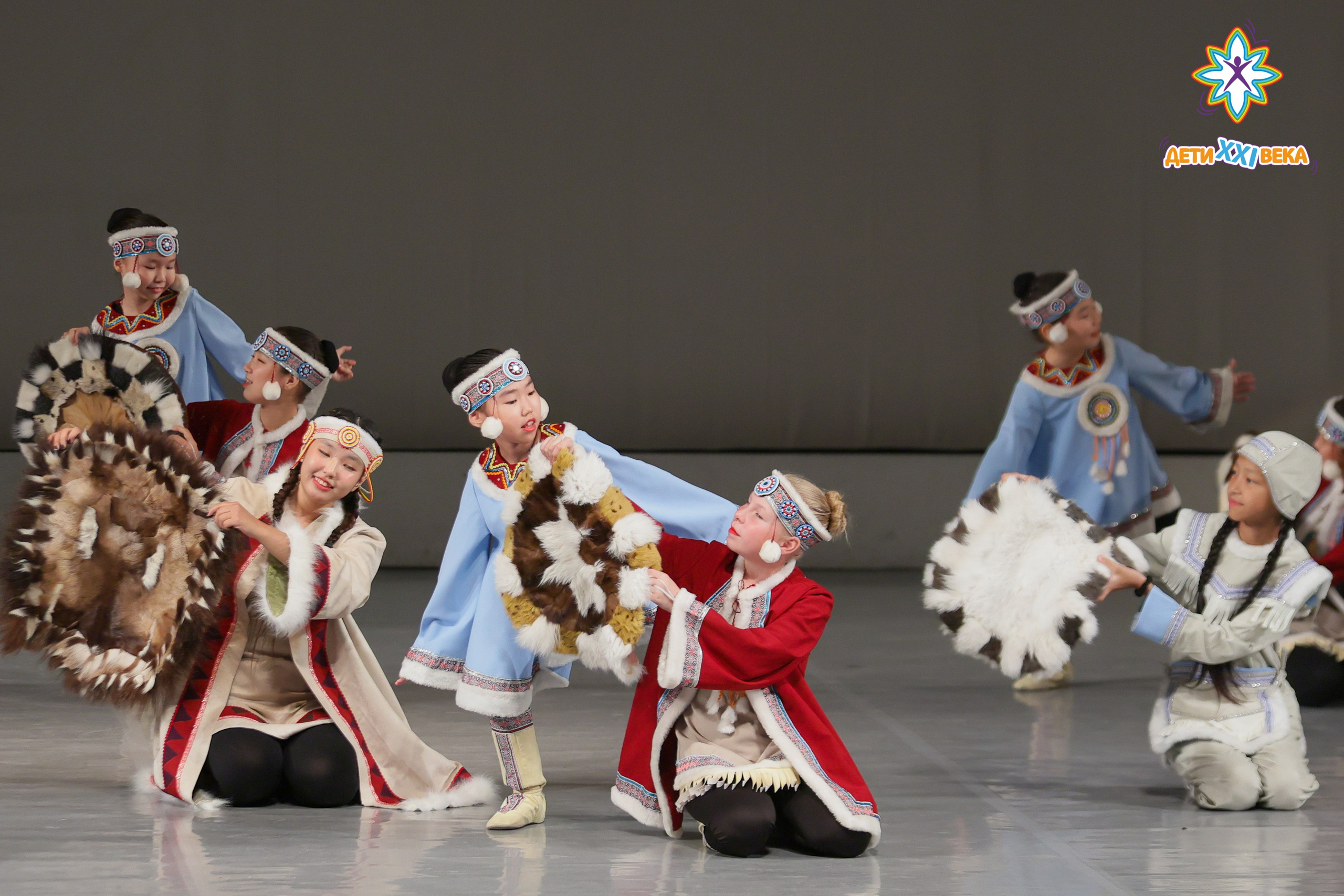 Невские перспективы Санкт-Петербург 17.08.2025. FOTOVIDEOFEST