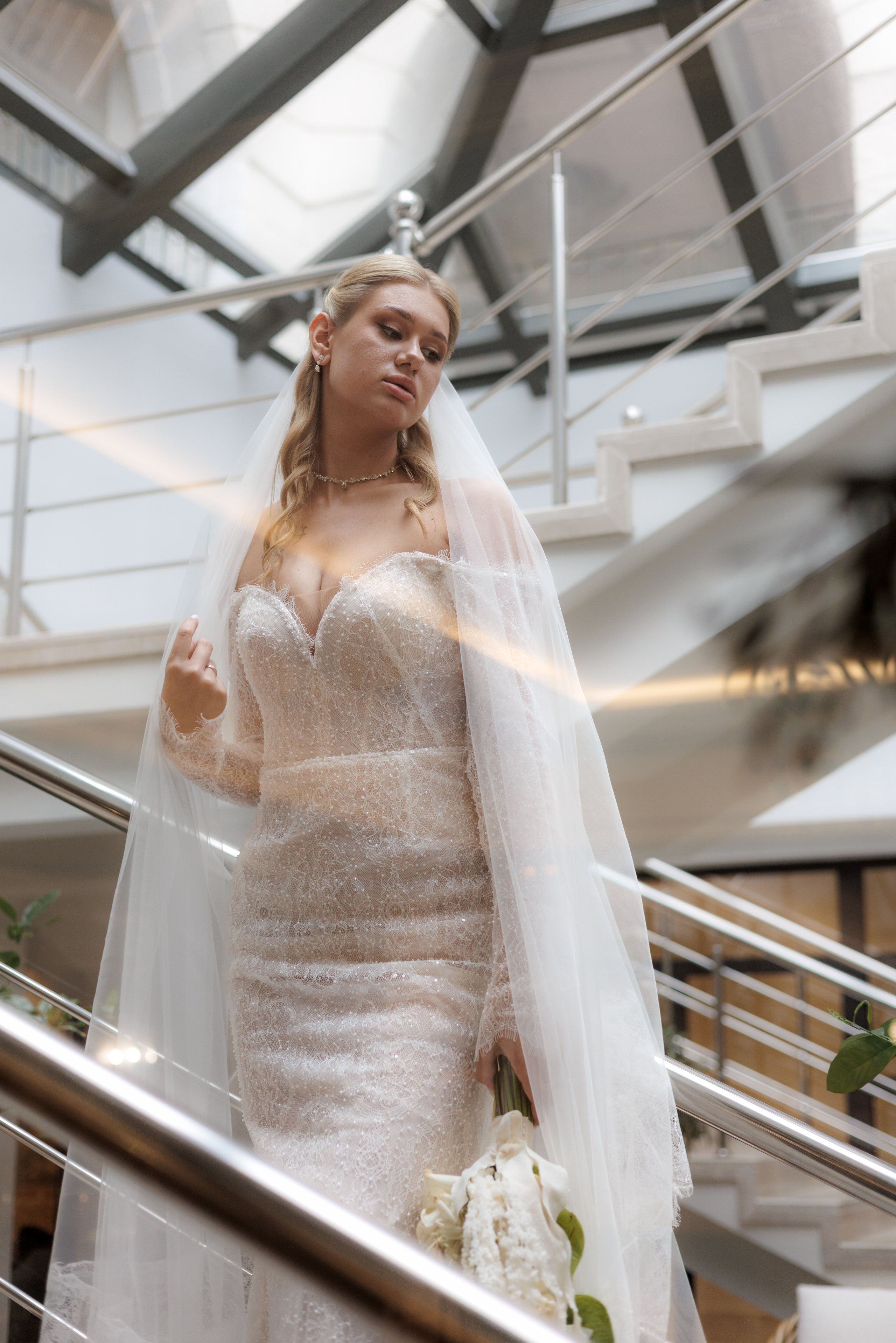 Прайс. Семейный и детский фотограф