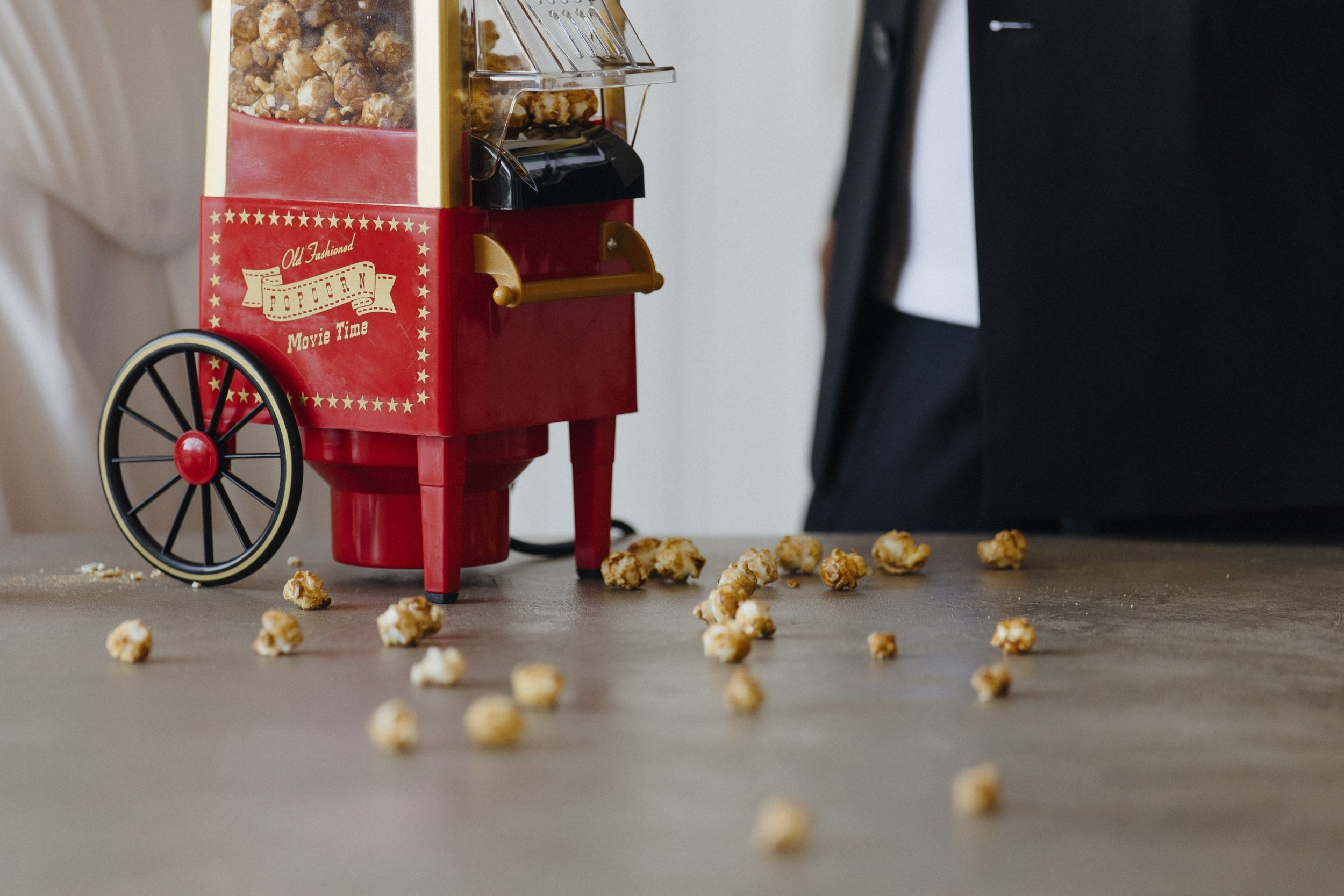 02.10.25 Аня и Влад. Свадебный организатор Екатеринбург