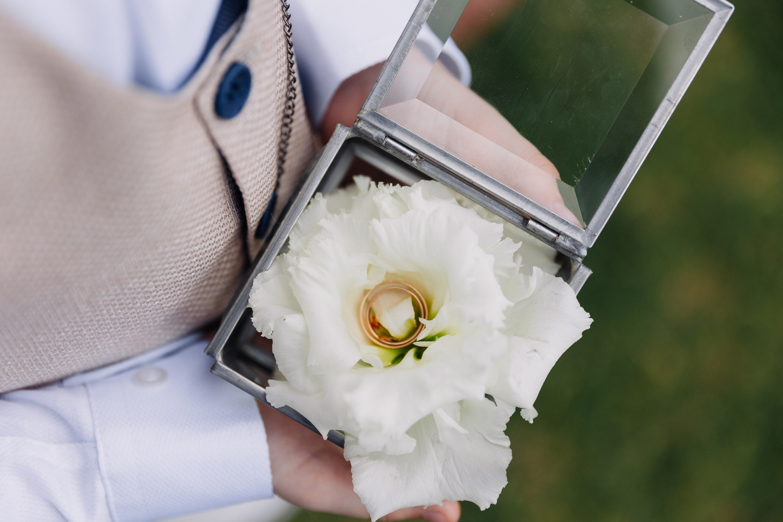 4.06 Даниил и Александра. Свадебный организатор Екатеринбург