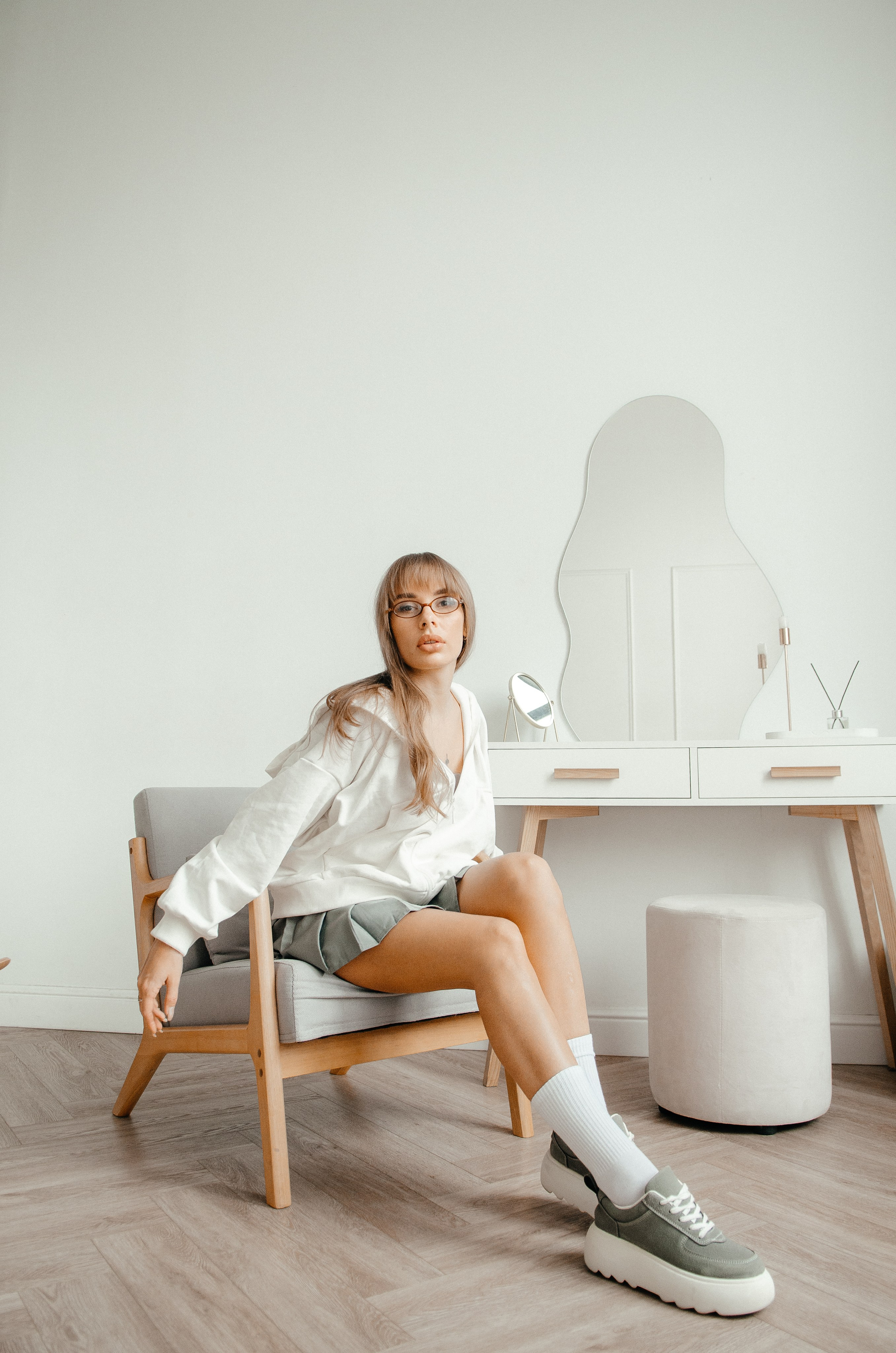 Даша. Фотограф в Москве Валентина Винник