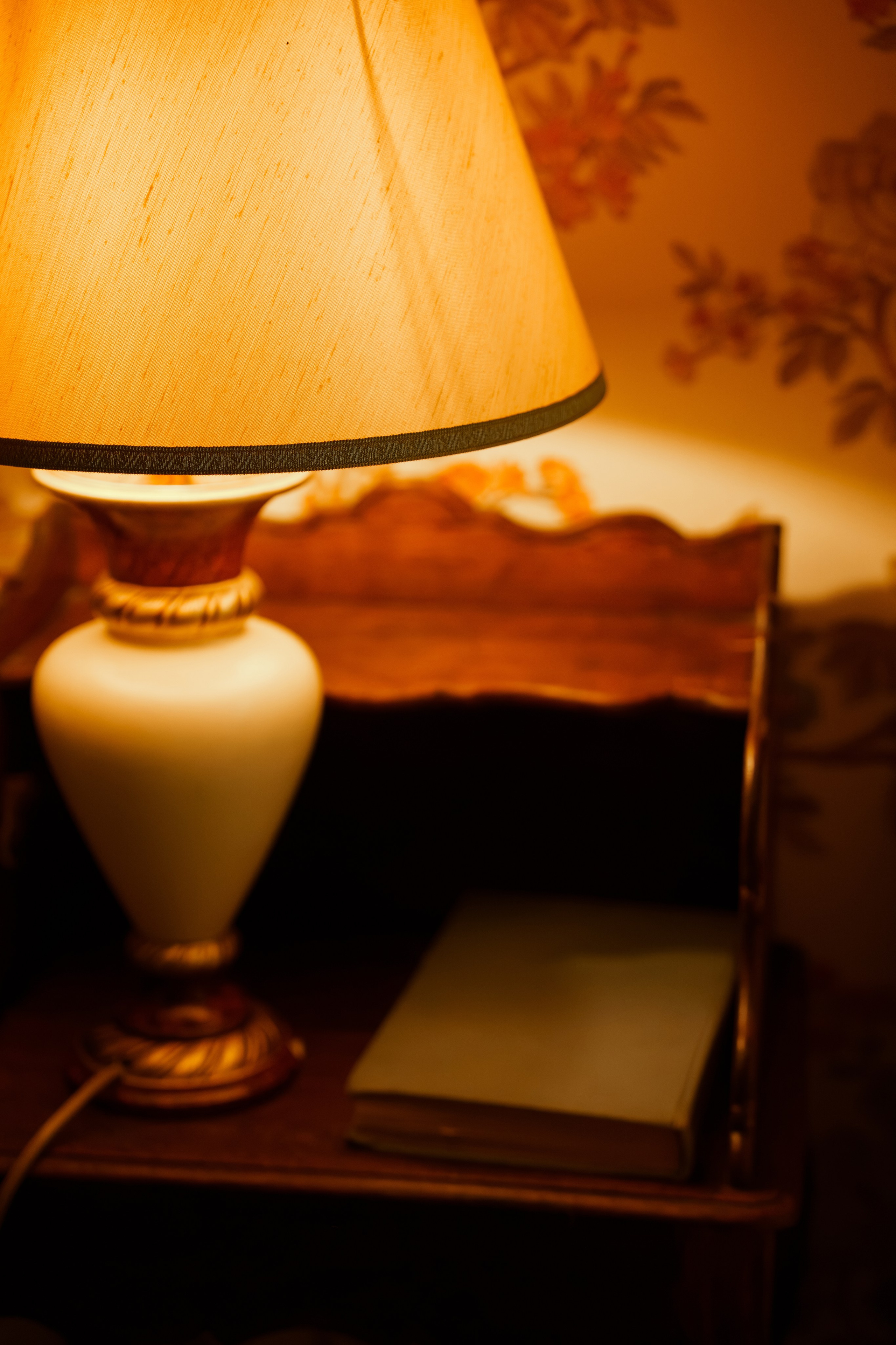 Михаил и Елизавета. Свадебный и репортажный фотограф Элина Козырьянова