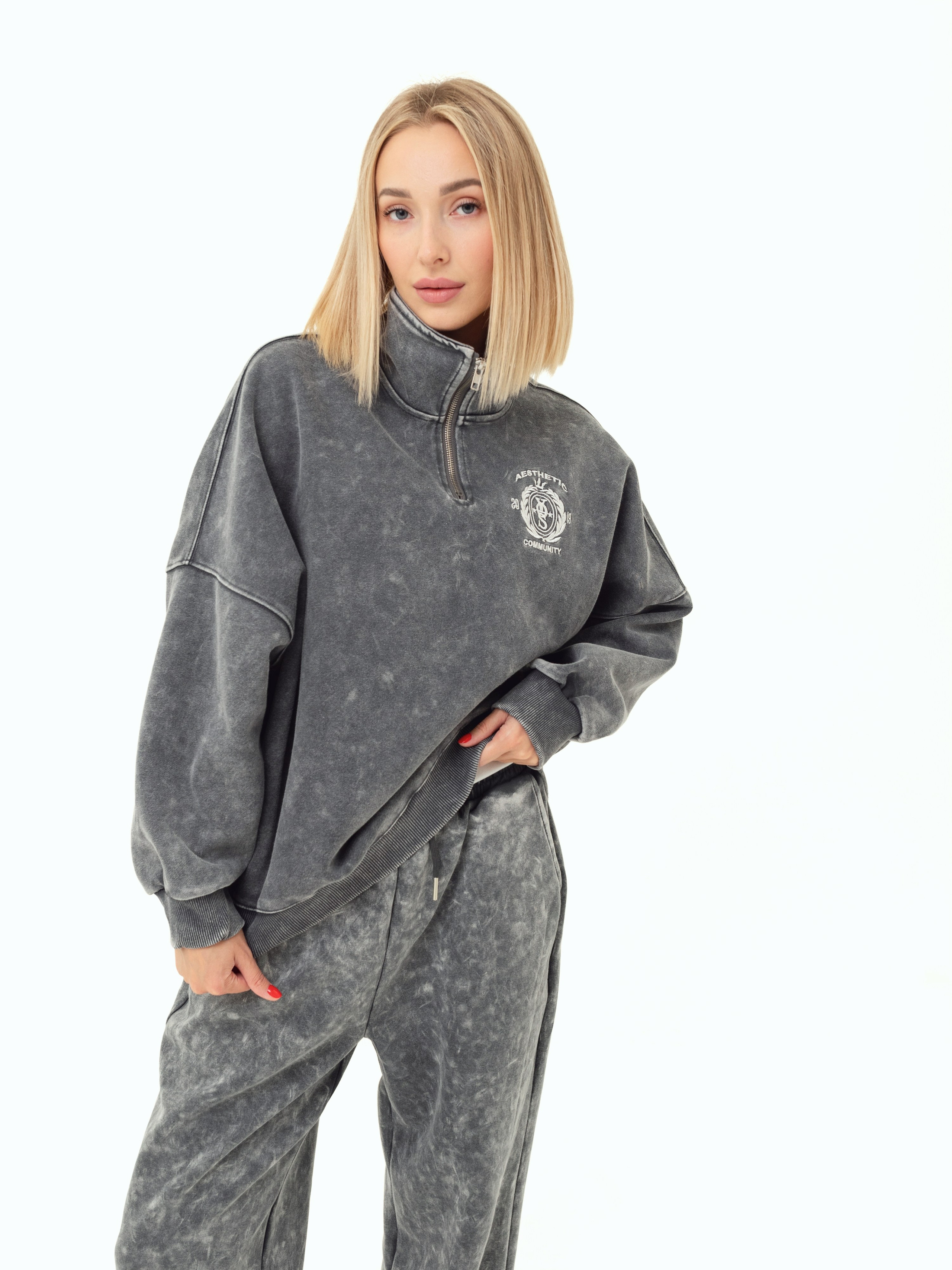 Фотосессия для маркетплейсов и сборные съёмки | Яна Иванова. Семейный и свадебный фотограф в Новосибирске Иванова Яна