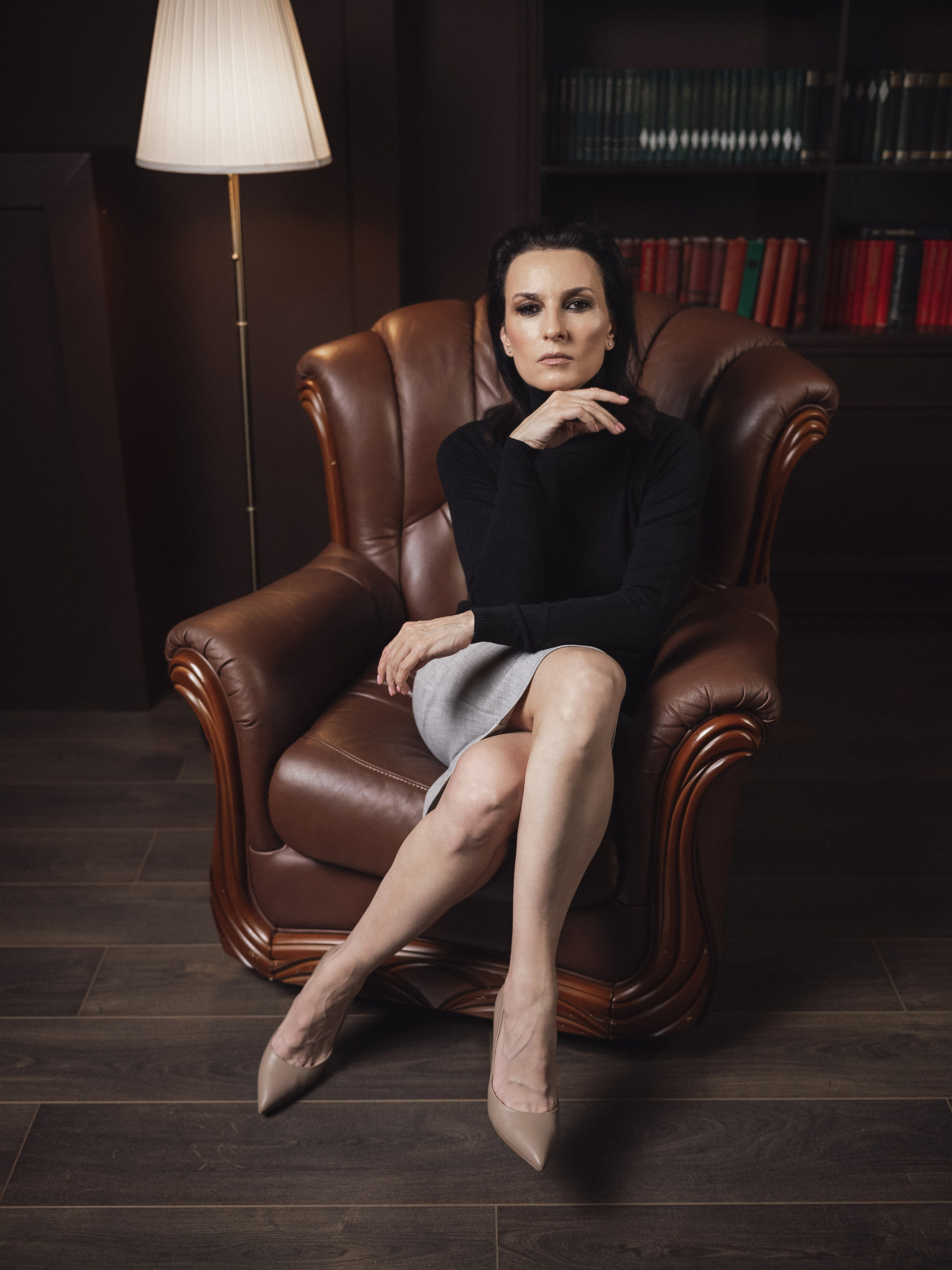 Бизнес фотосессия и деловой портрет | Фотограф Яна Иванова — Новосибирск и Москва. Семейный и свадебный фотограф в Новосибирске Иванова Яна