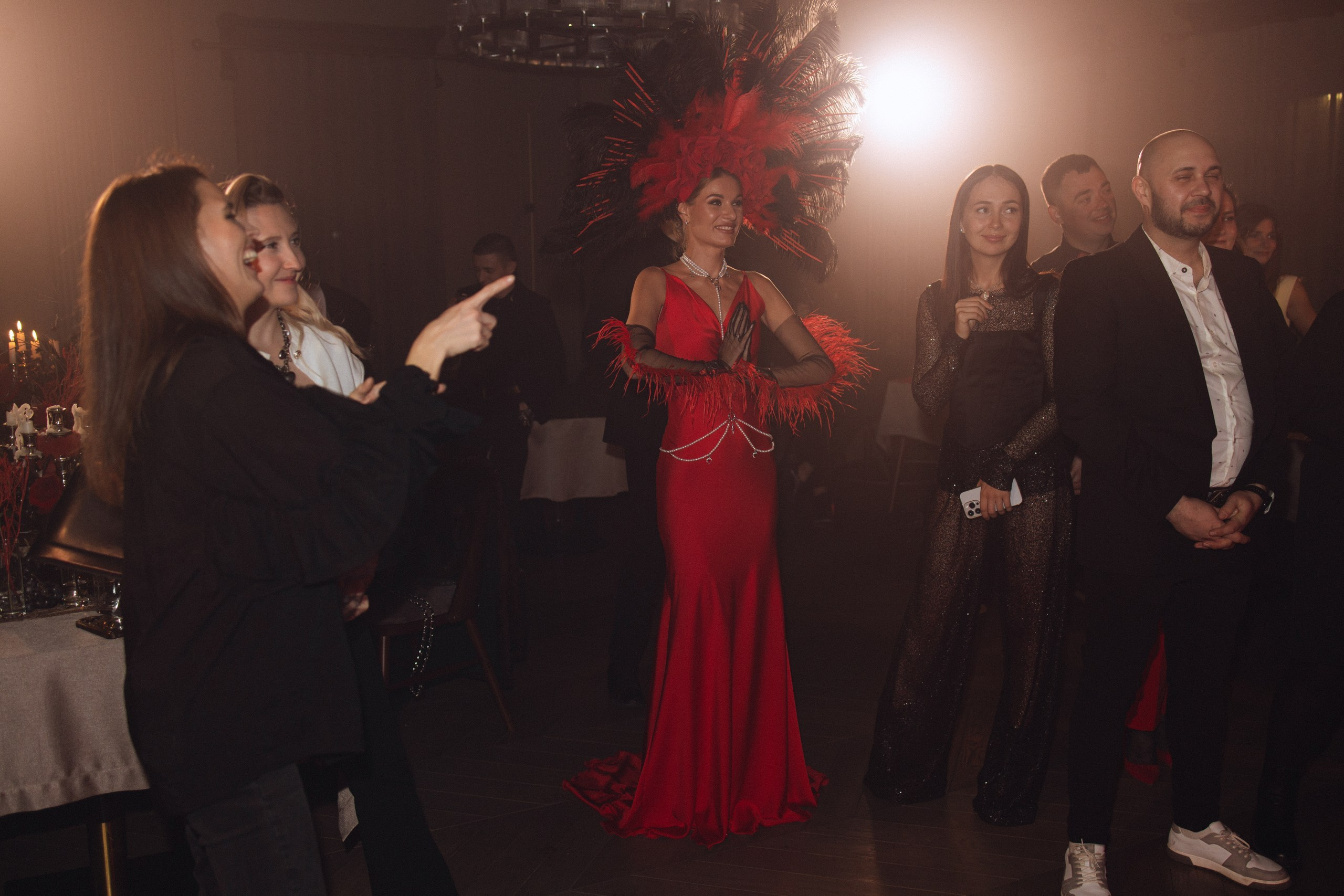 KARINA. Свадебный и репортажный фотограф Анастасия Алашеева