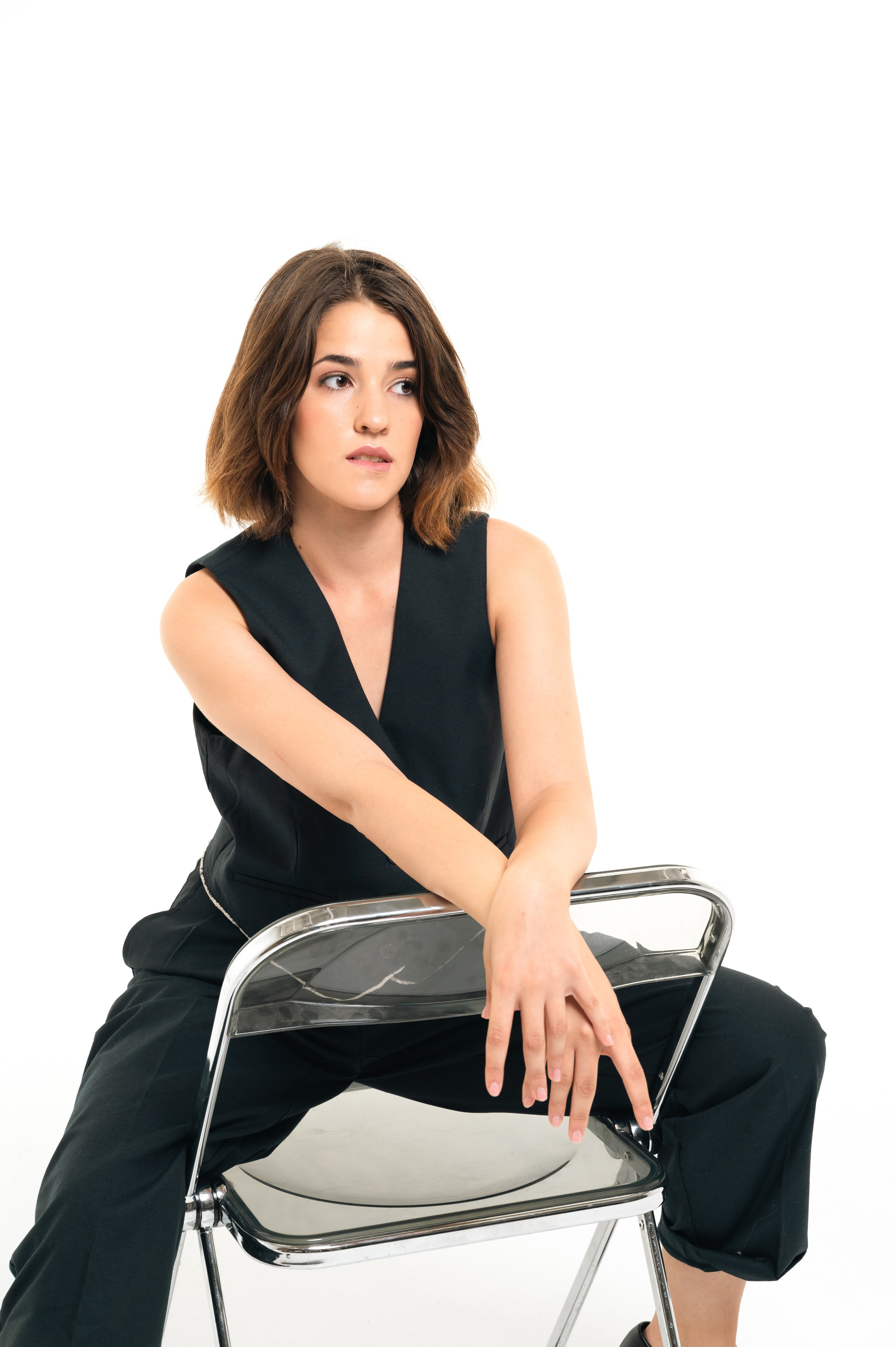 Модельные тесты. Модельные тесты, Снепы, Каталог, Лукбук, Фэшн, Бьюти