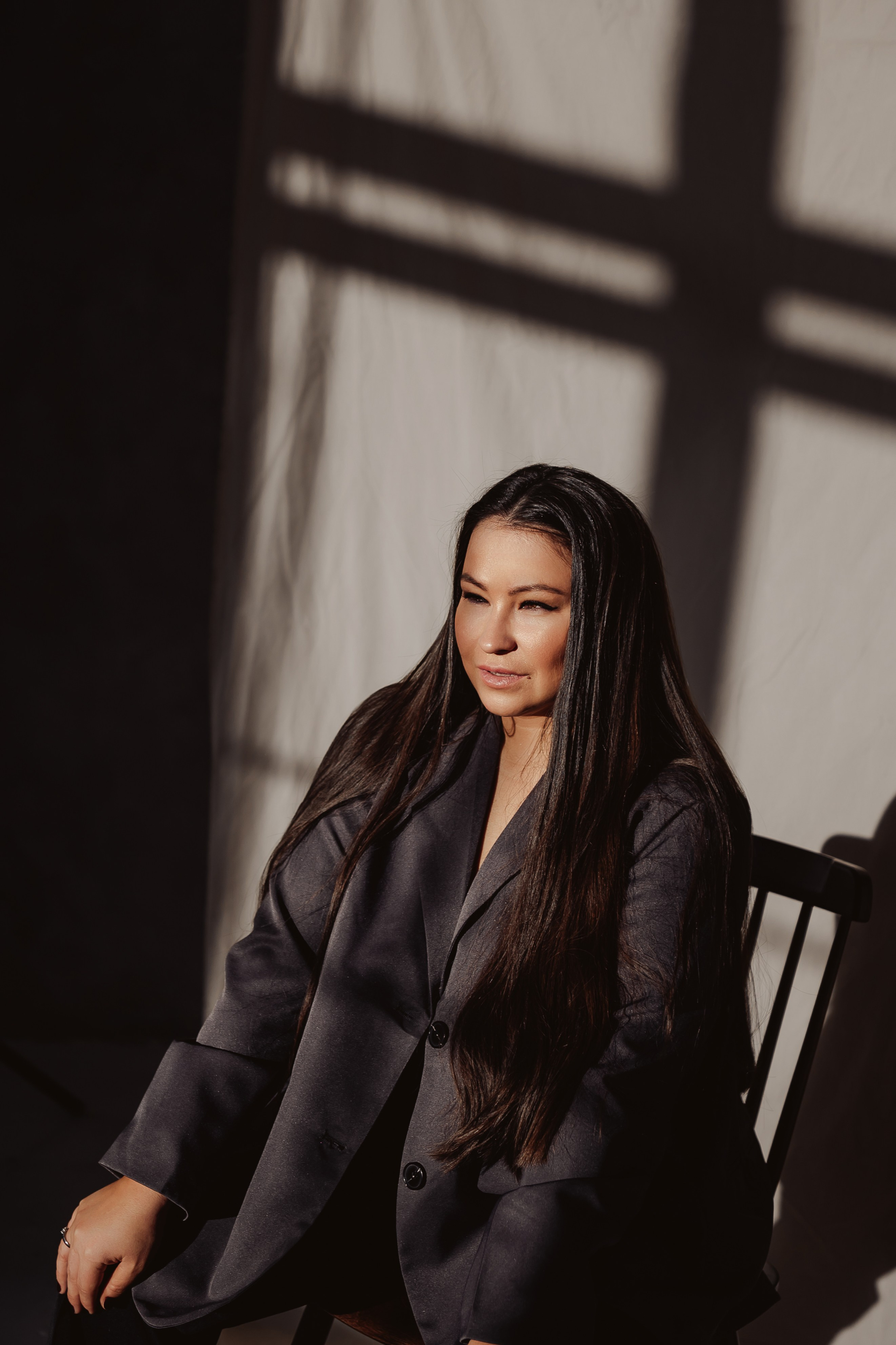 Агата. DariaRock / Фотограф Екатеринбург