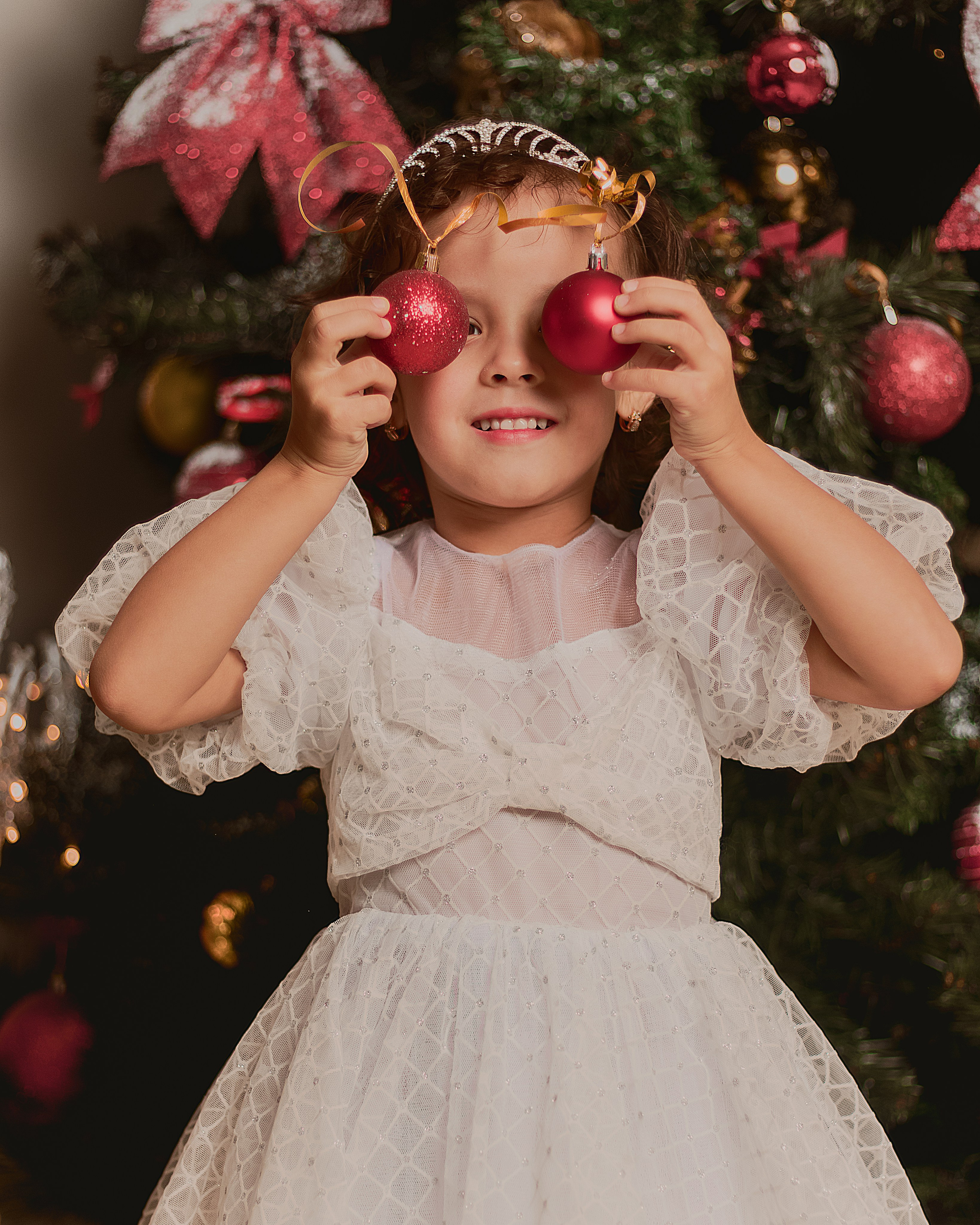 Детский фотопроект. Фотограф Набережные Челны Лысенков Олег