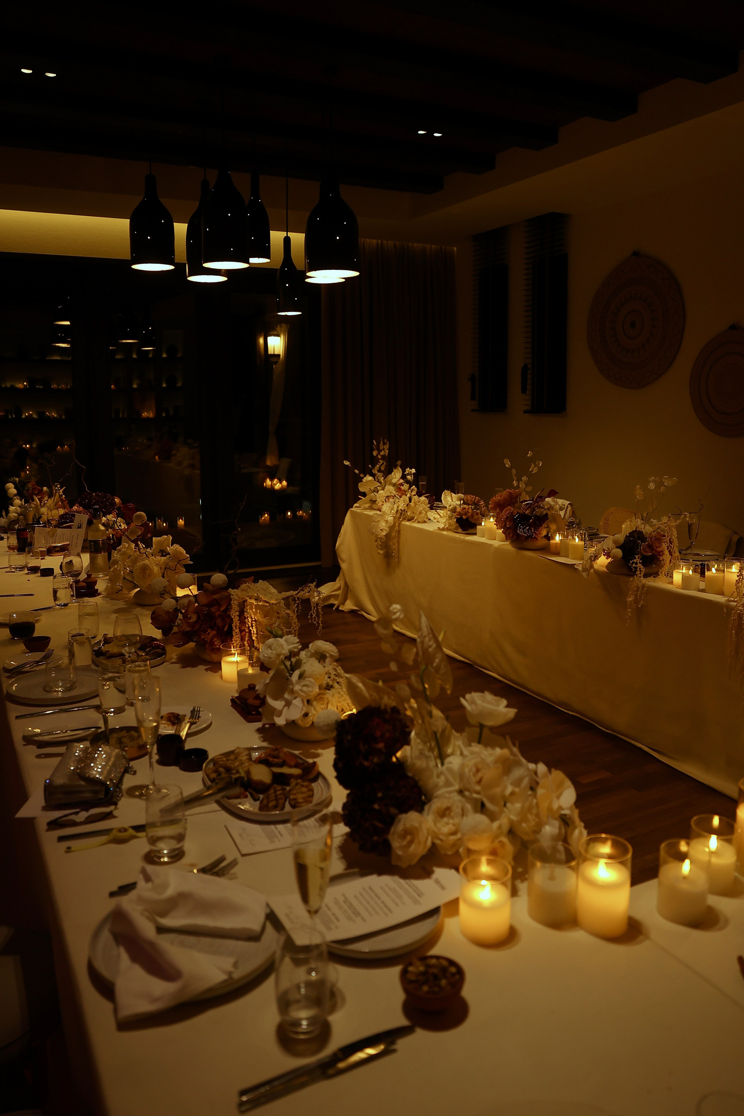 WEDDING. Свадебный фотограф Сочи Москва Дубай Снежана Магрин