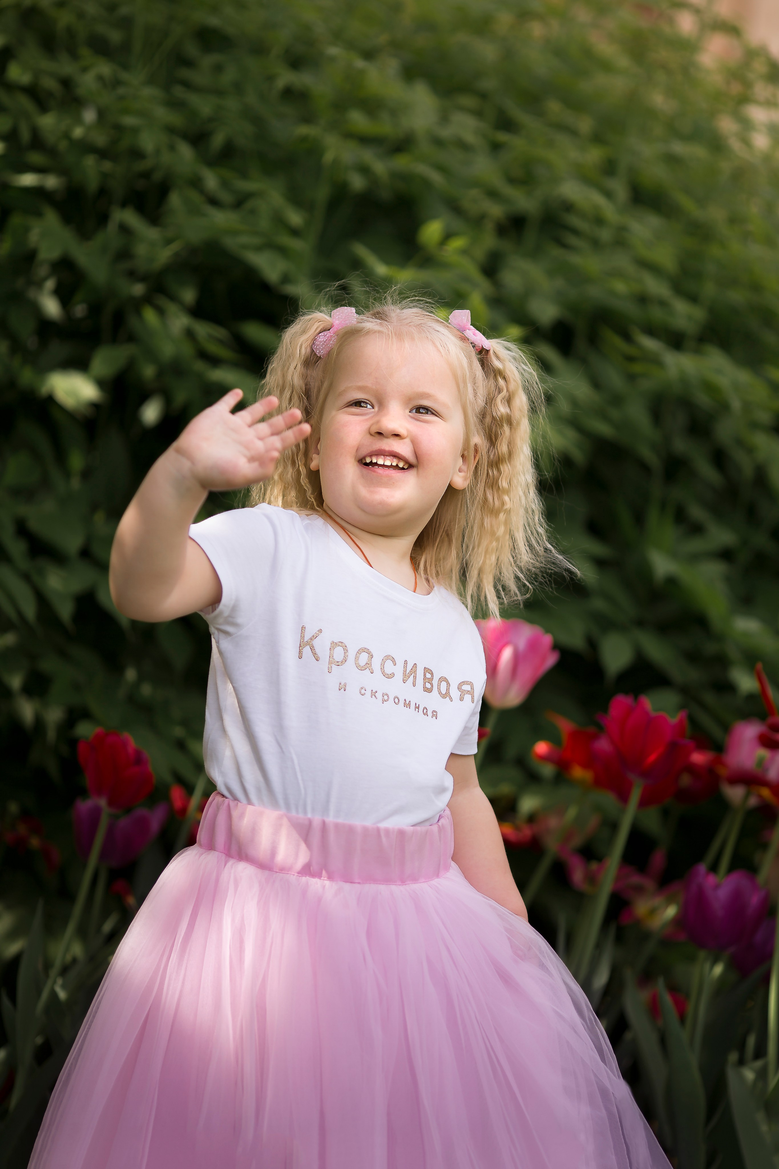 Коломенское. Арт-фотограф в Москве Елена Иванова