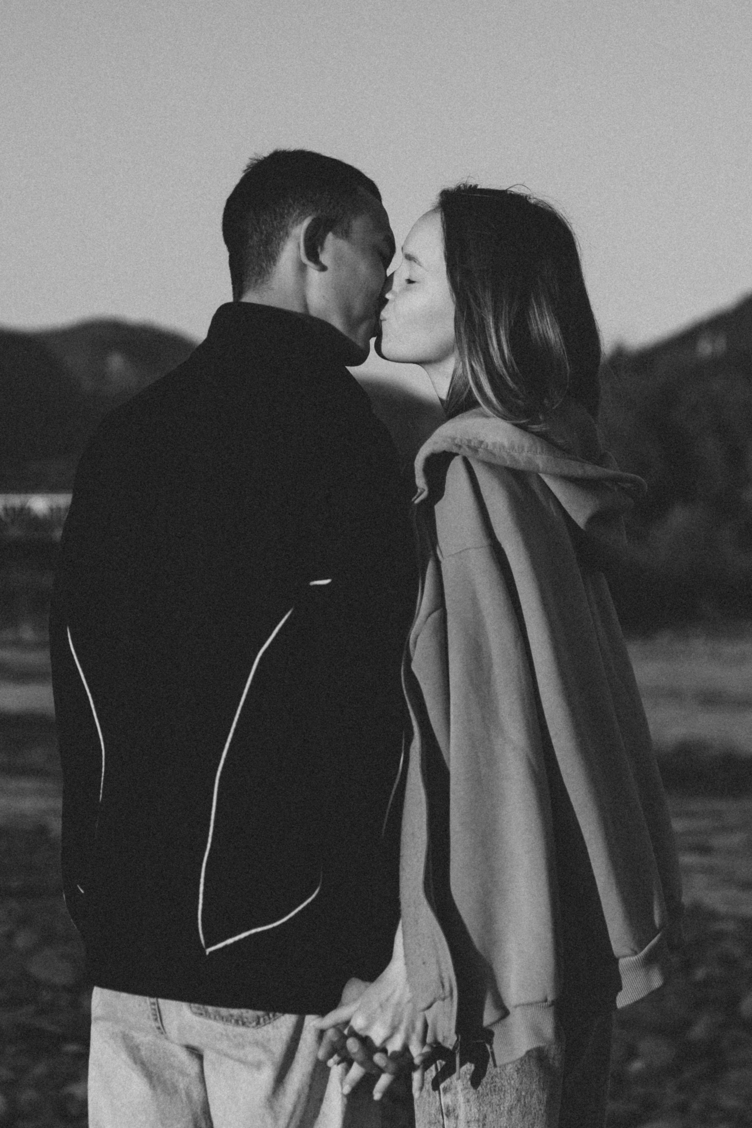 LoveStory/Свадебные. Фотограф Лазаревское. Индивидуальный и творческий фотограф, семейный и свадебный фотограф из Сочи