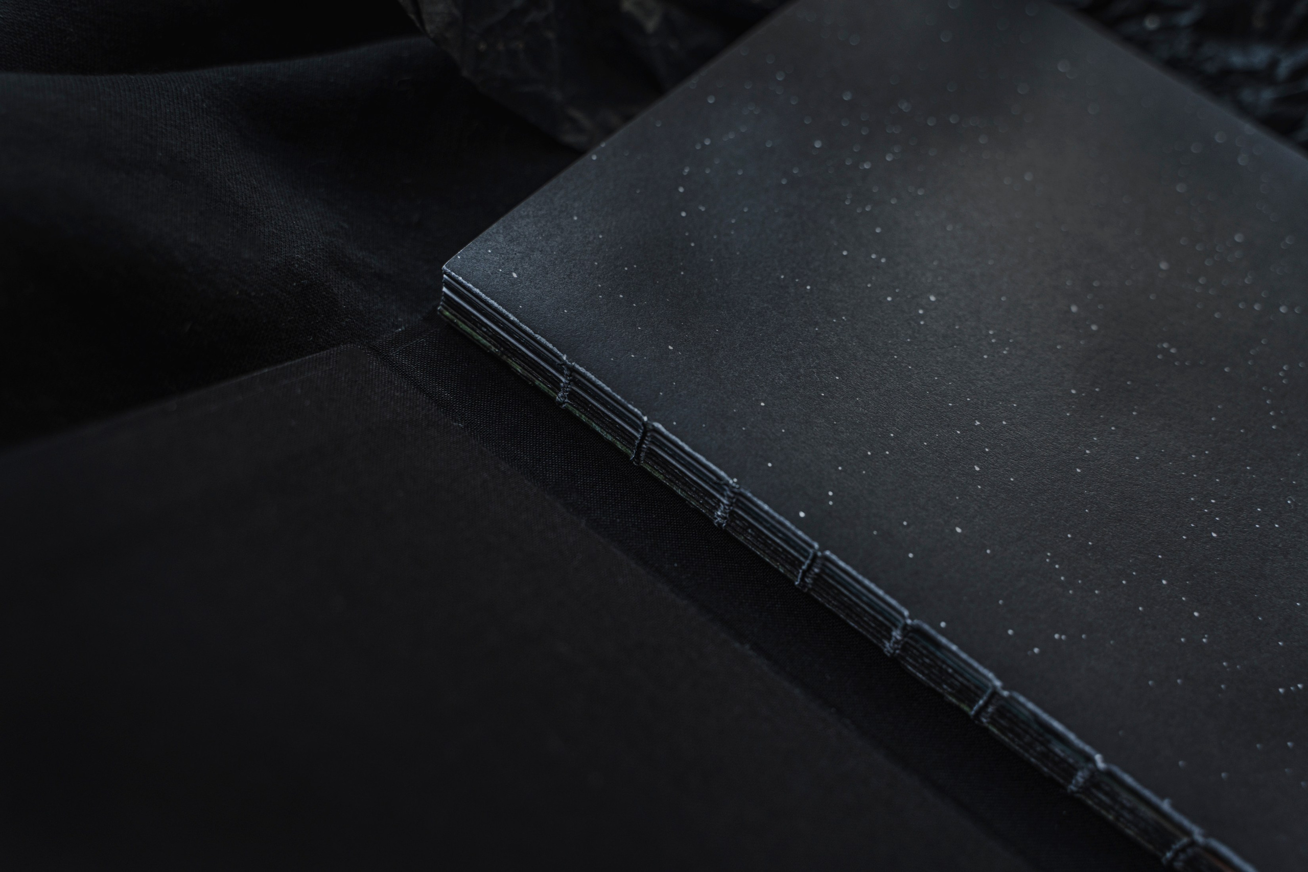 Книга Эос. Элина Гусарова