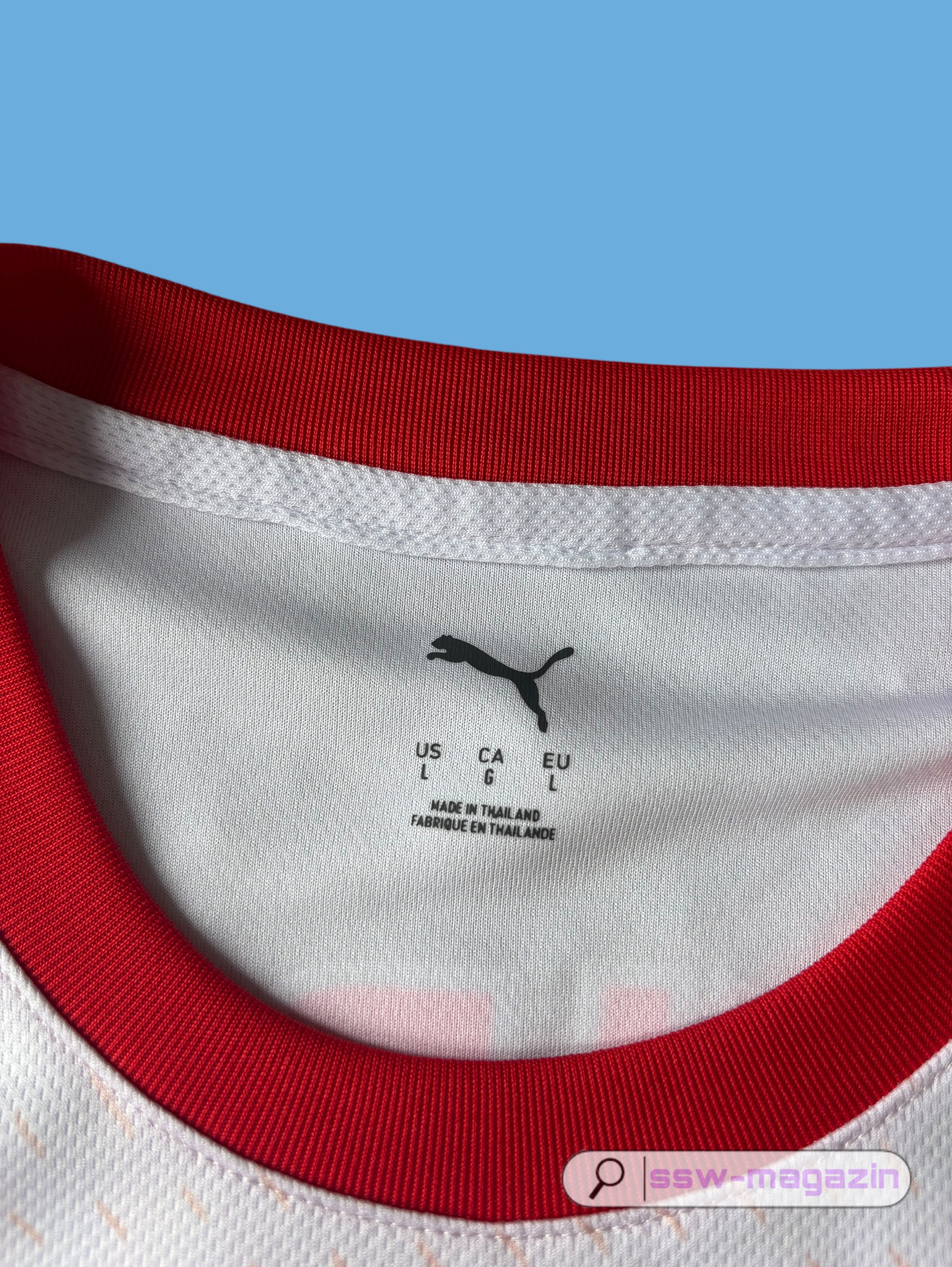 Футболка red bull 2026 купить. Футбольный магазин — ssw_magazin