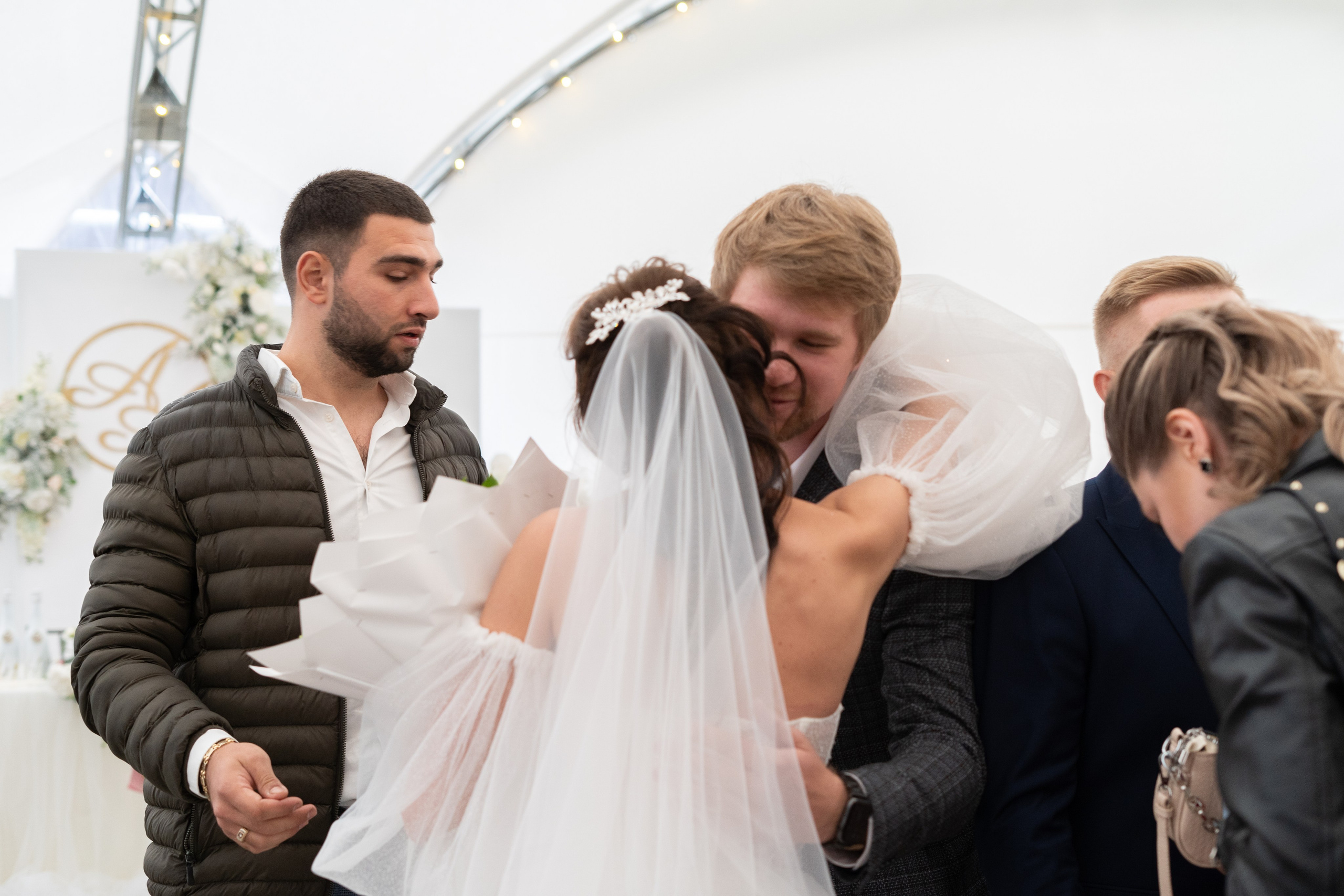 Alena&Anatoly. Фотограф Москва, визуальный менеджер Дарья Шевченко