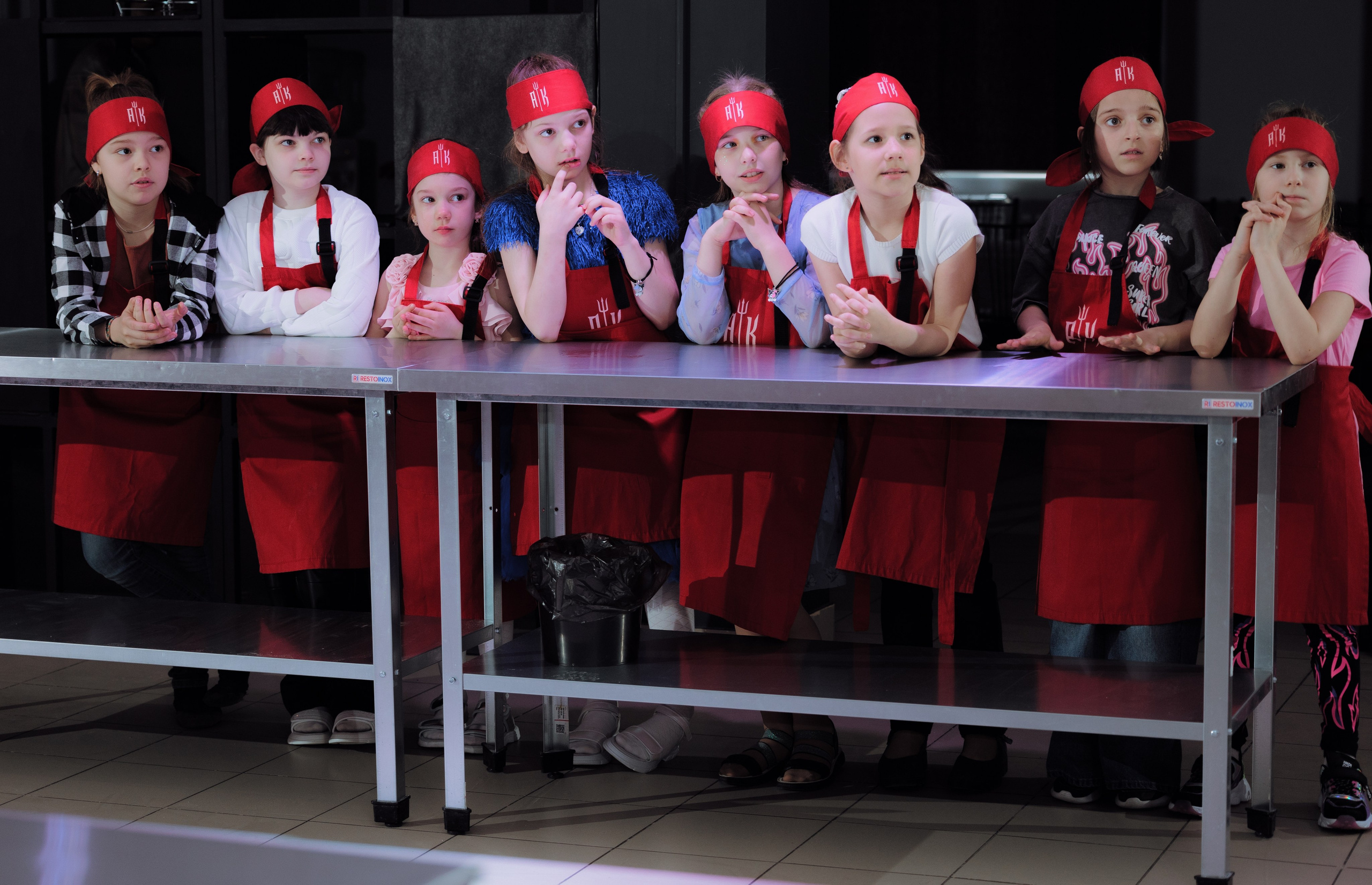 ДЕТСКИЕ ПРАЗДНИКИ. Фотограф Андрей Ширкалин Москва Московская обл, Коломна, Рязань