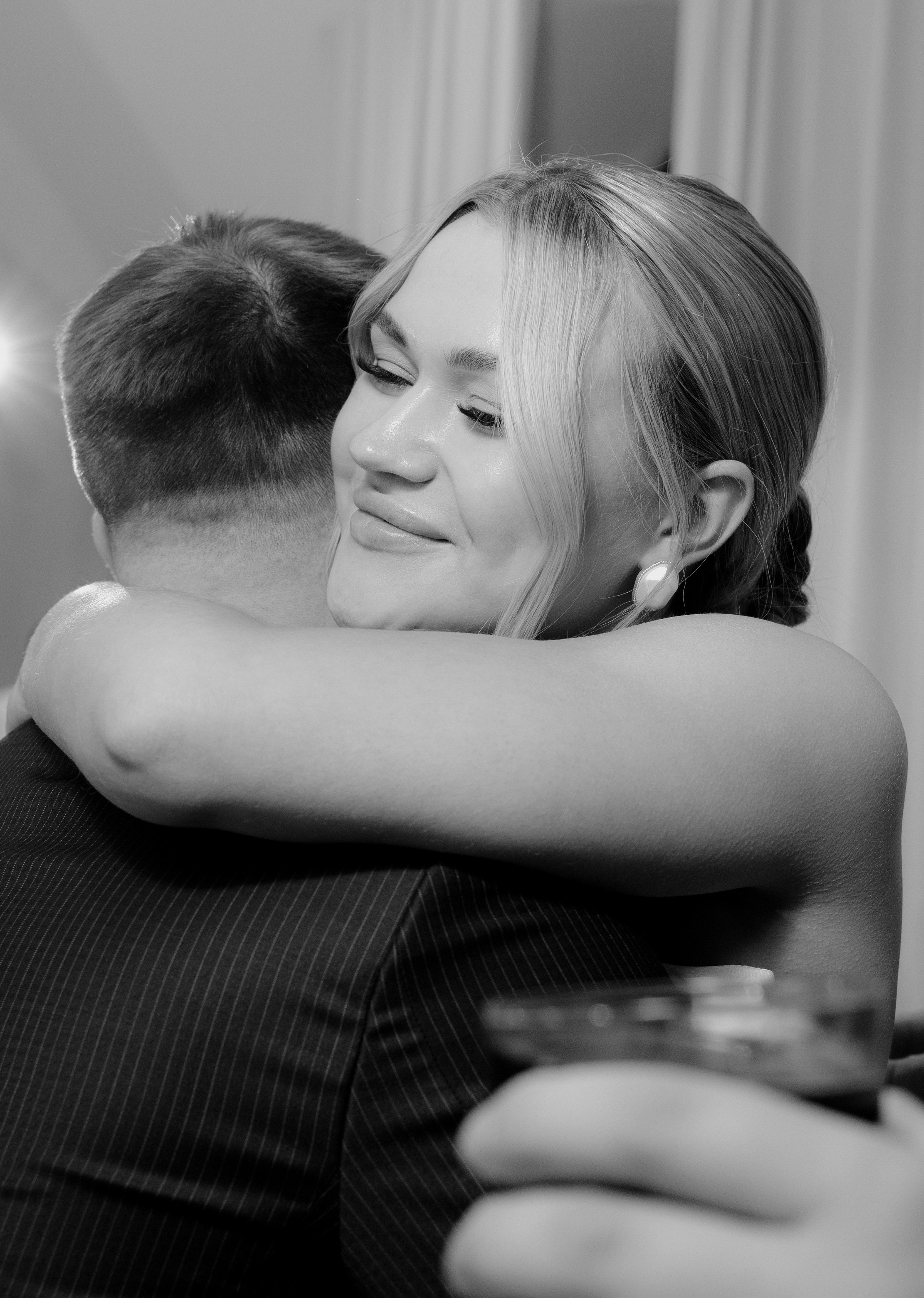 IVAN_OLGA (BARVIKHA / GREENHOUSE_PARK). Фотограф Андрей Ширкалин Москва Московская обл, Коломна, Рязань