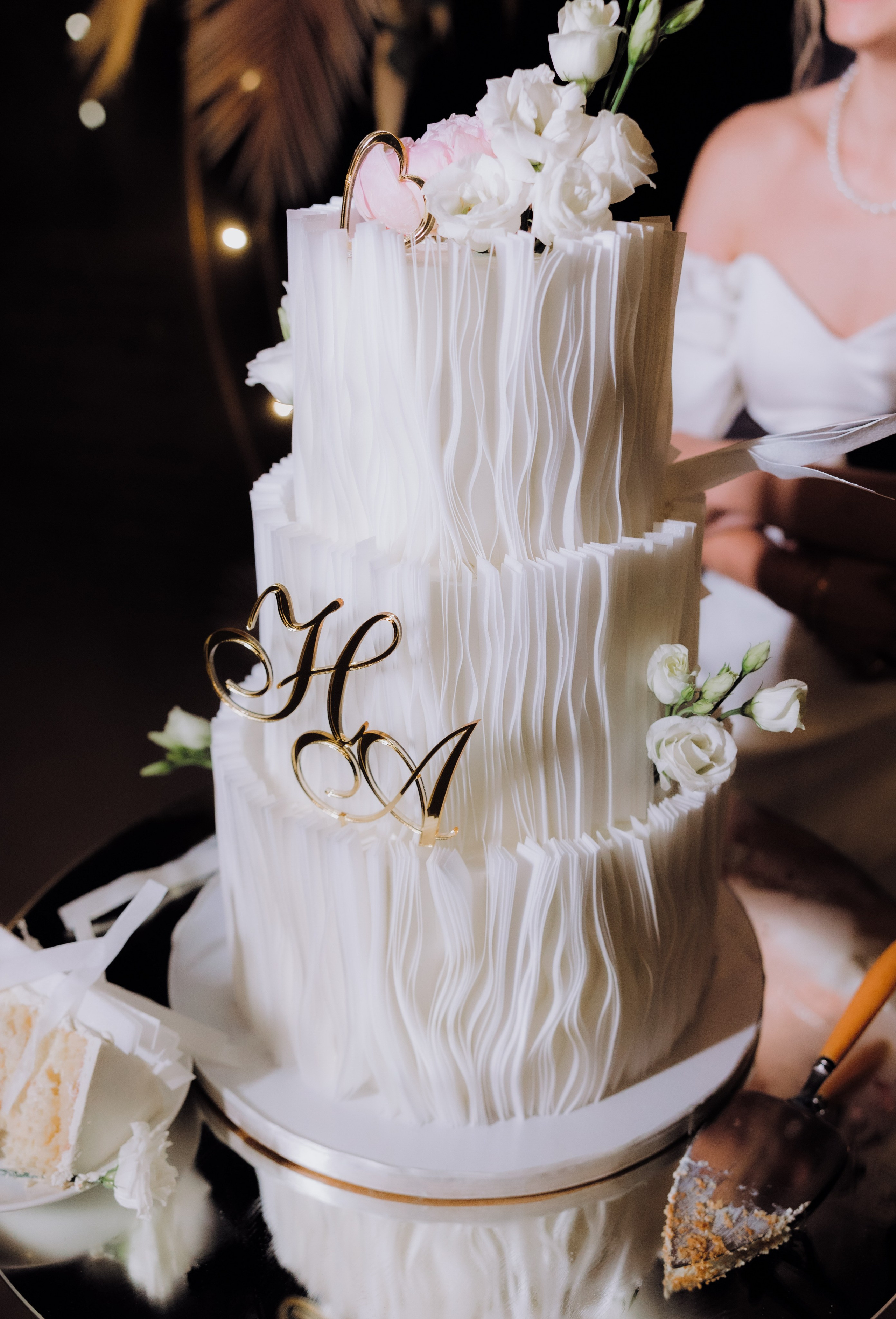 NIKITA_ANASTASIA (ROSENDORF). Фотограф Андрей Ширкалин Москва Московская обл, Коломна, Рязань