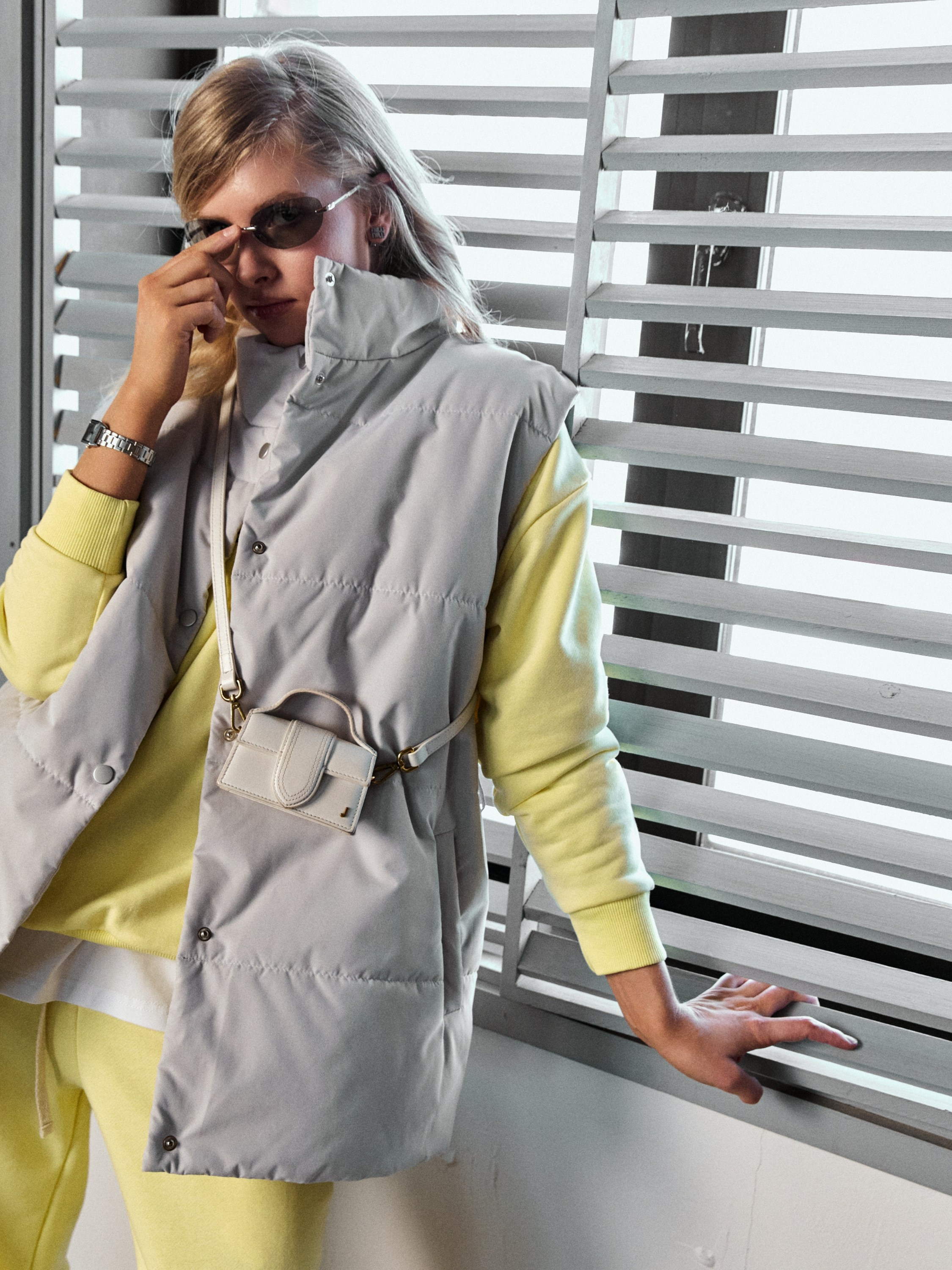 MINIDINO. Кристина Гаврик, ваш коммерческий фотограф