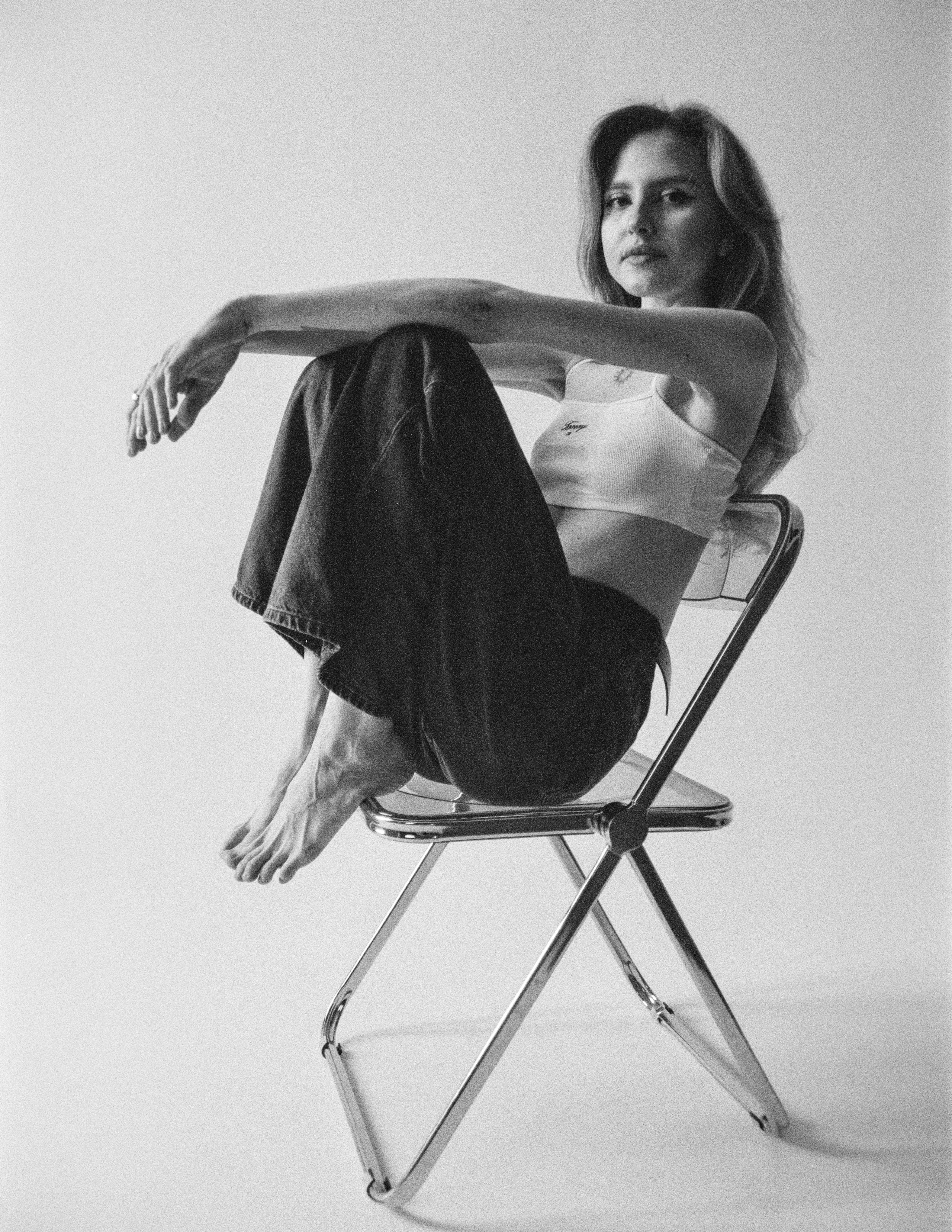 Film / Digital. Андрей Котляровский | Фотография, арт, vhs видео, плёнка и полароиды