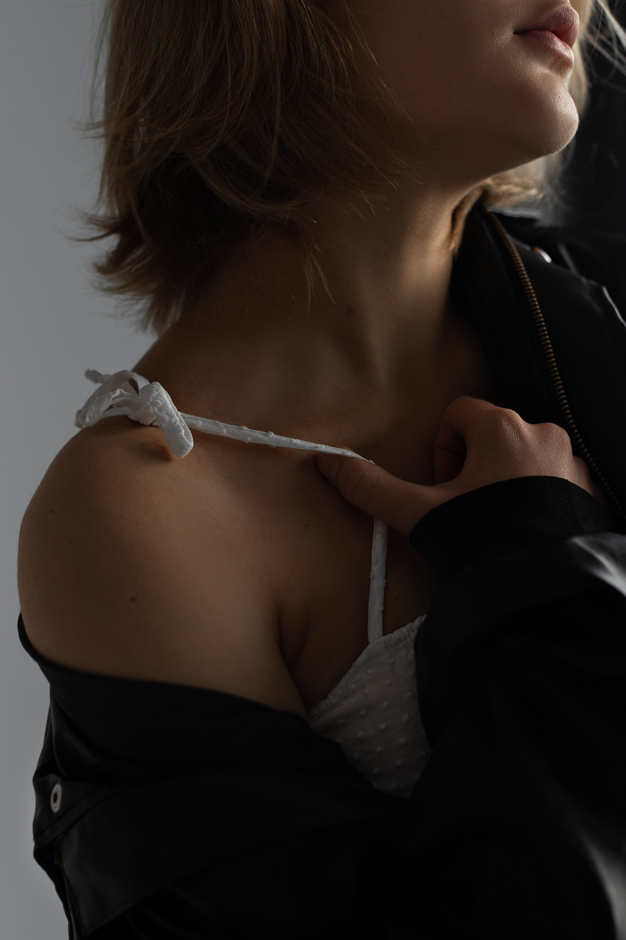 Арина. Фотограф Новосибирск Халуева Елена