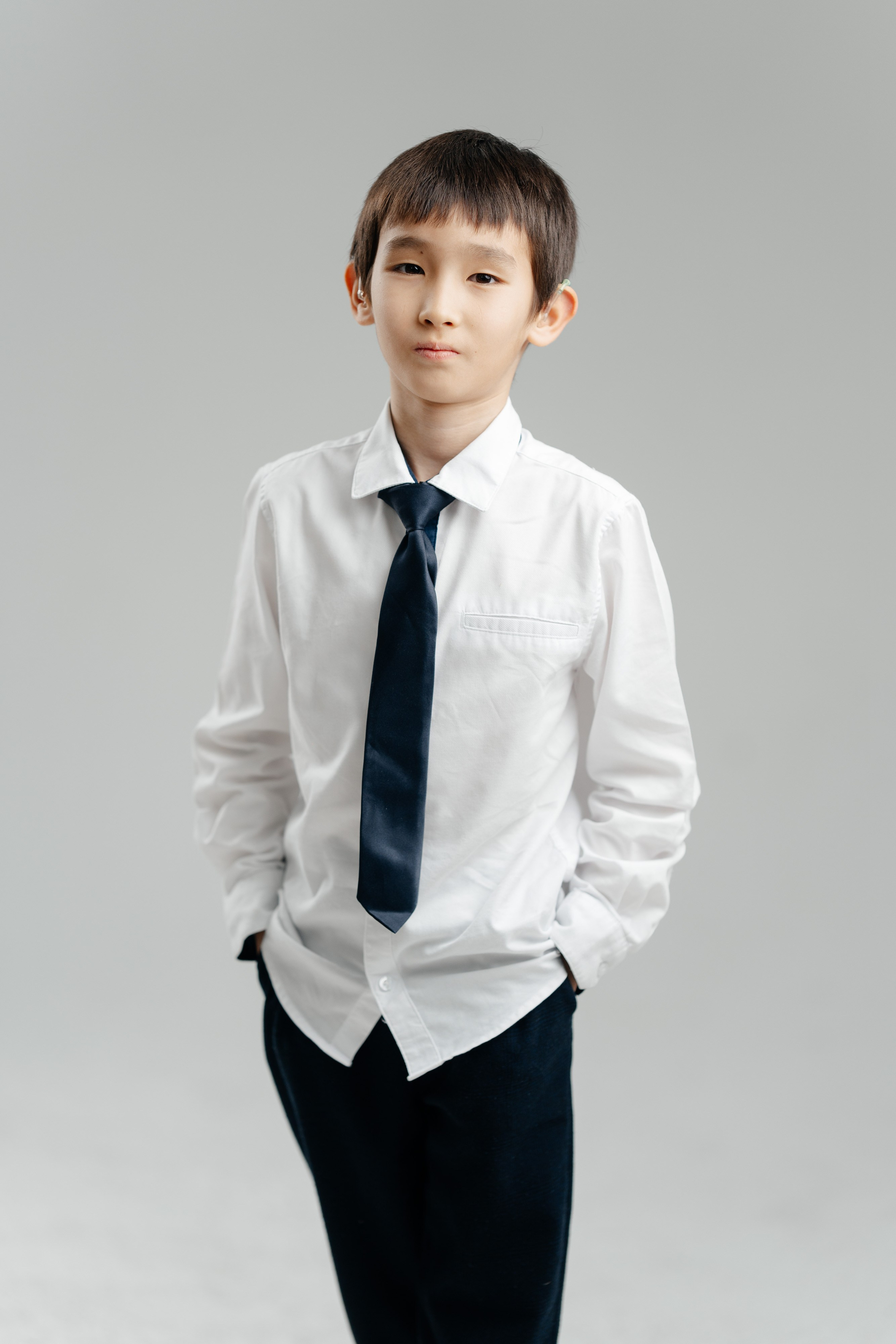 Портреты. Выпускные альбомы в Нур-Султане (Астана) и по всему Казахстану