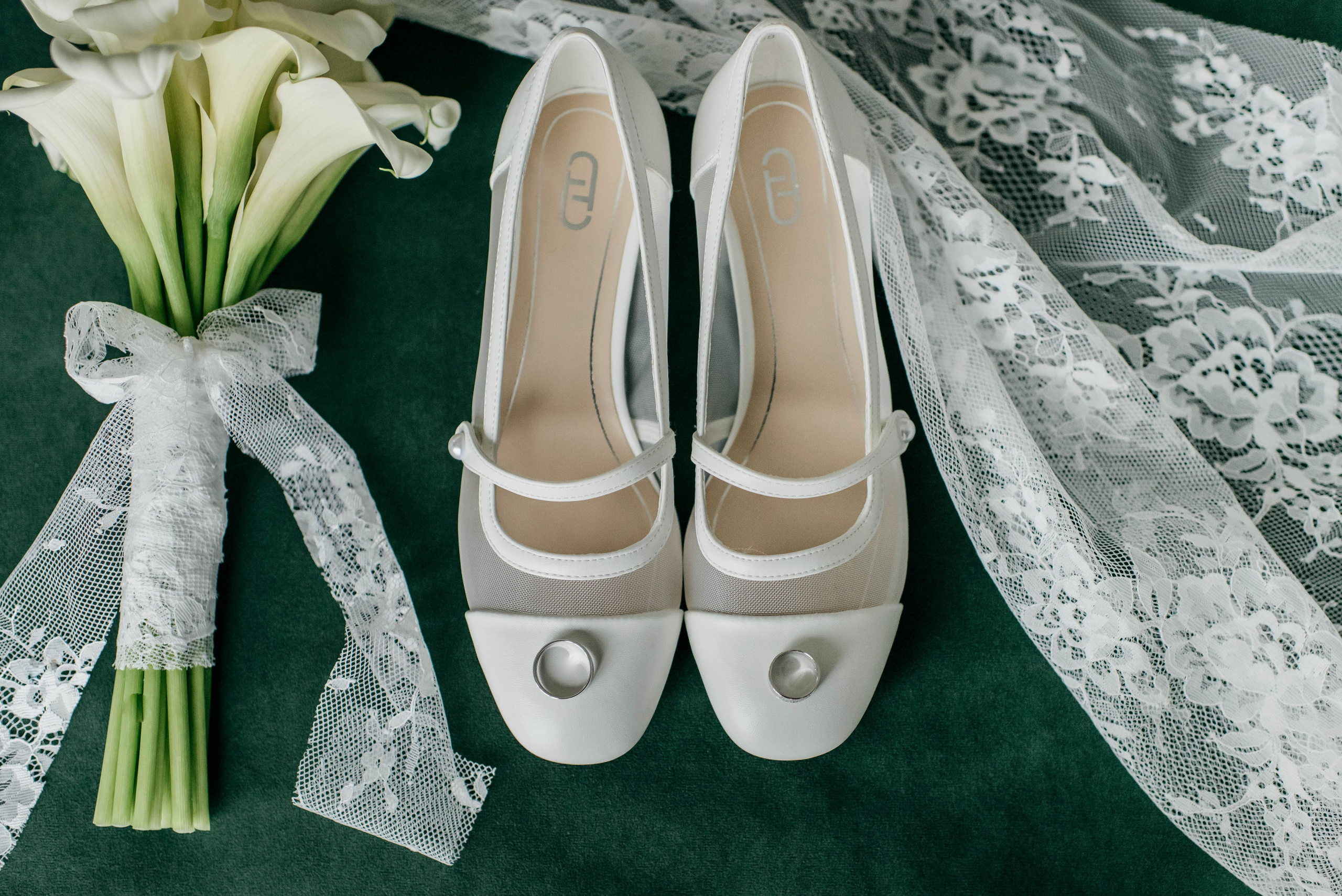 10.10.25 ретушь. Свадебный и семейный фотограф в г. Москва Ирина Гаврилова