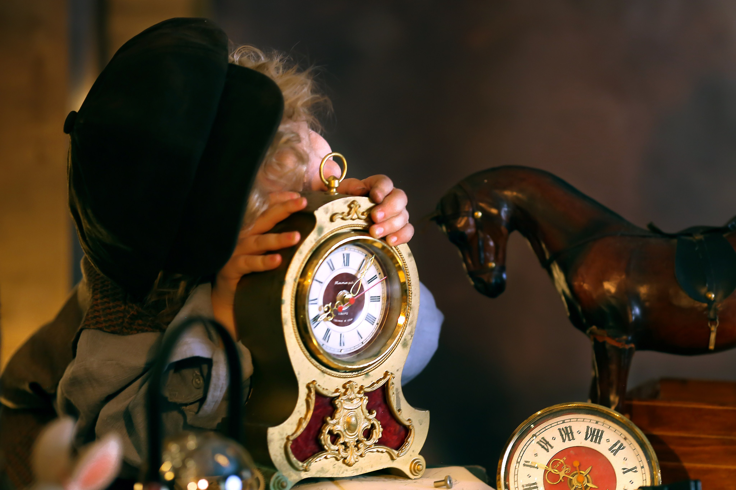 ДЕТСКИЕ ФОТОСЕССИИ. Семейный и свадебный фотограф в Коломне