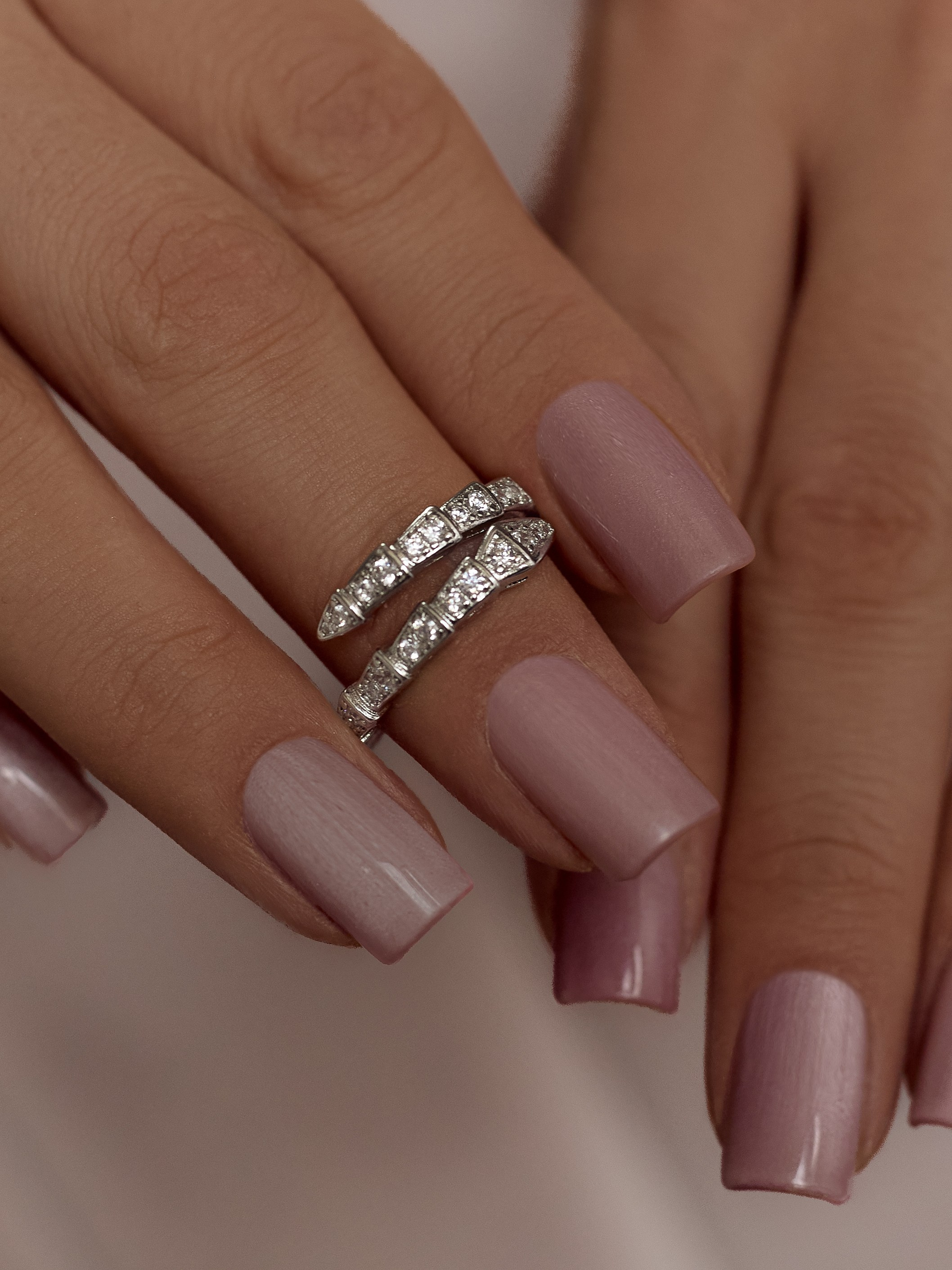 Украшения. Коммерческий фотограф Дарья Горбачева