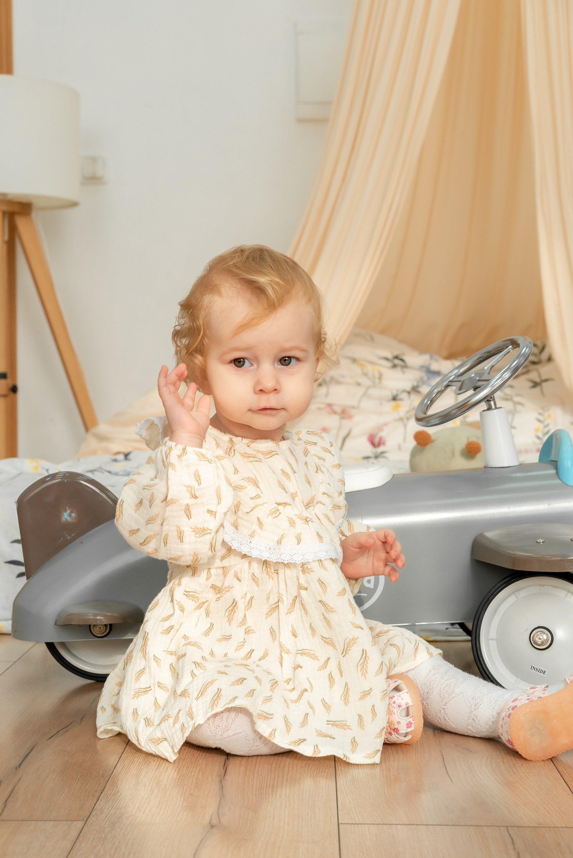 Детская фотосессия в студии в Москве, фотограф москва, фотограф на праздник, свадебная фотосессия, фотосъемка загз. Andrey Luzin | [yooroock] photographer