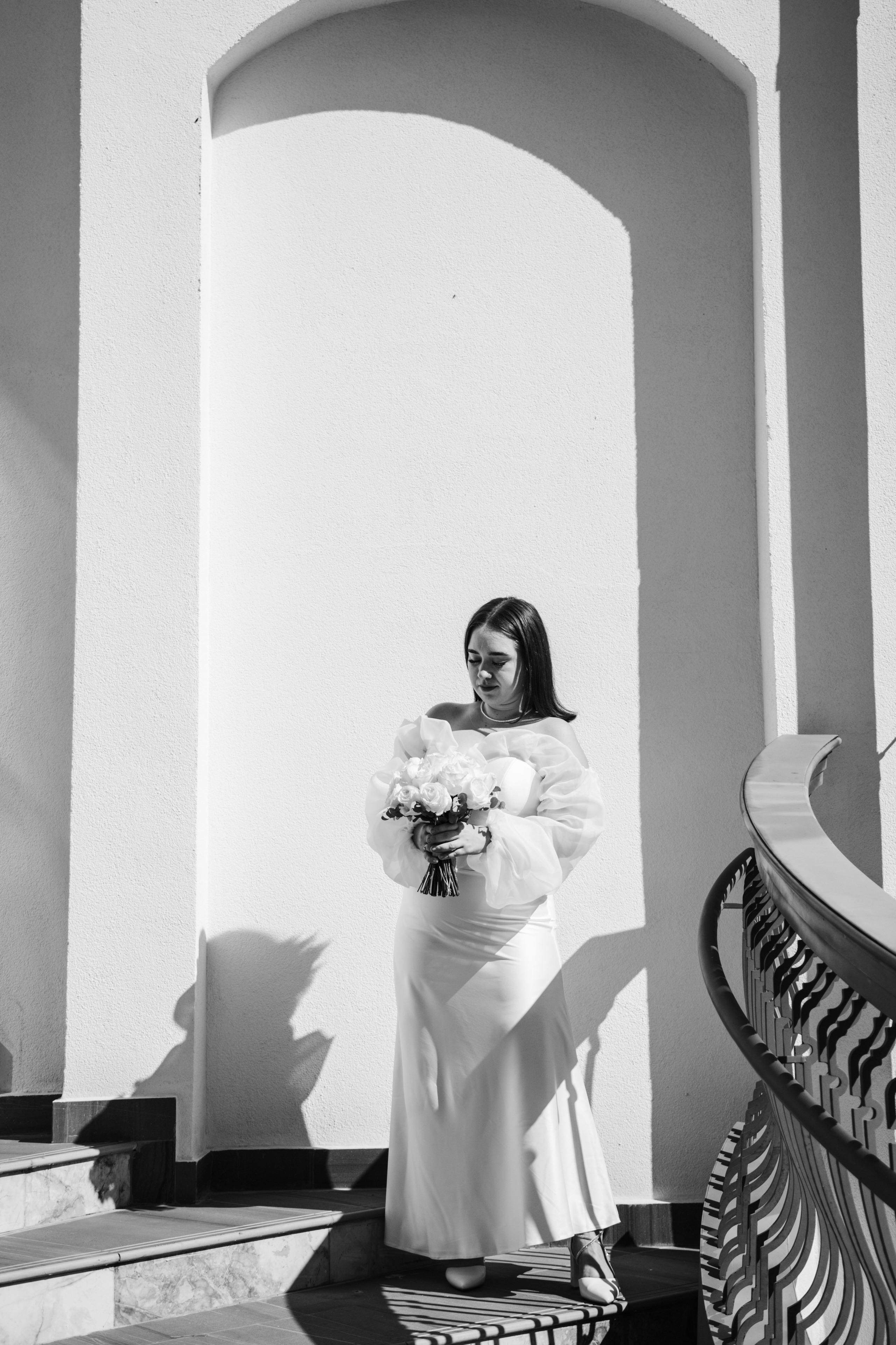 Даниил и Ксения. Семейный фотограф Абулгазина Катерина