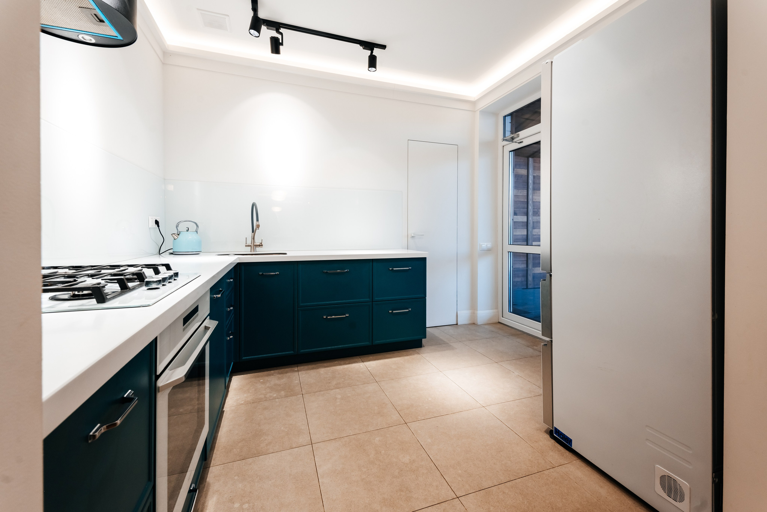 Дом Самусенко. Свадебный фотограф и видеограф Жанна и Ренат Костандян, Ставрополь